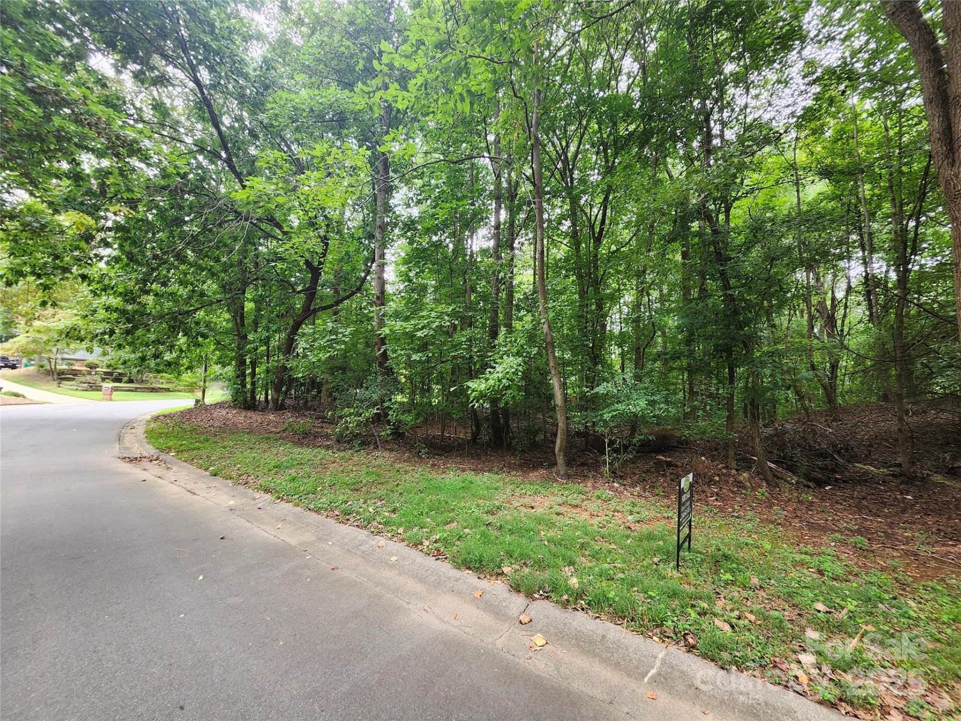 Property image 4 at 9219 Castle Garden Lane, Charlotte, NC 28215