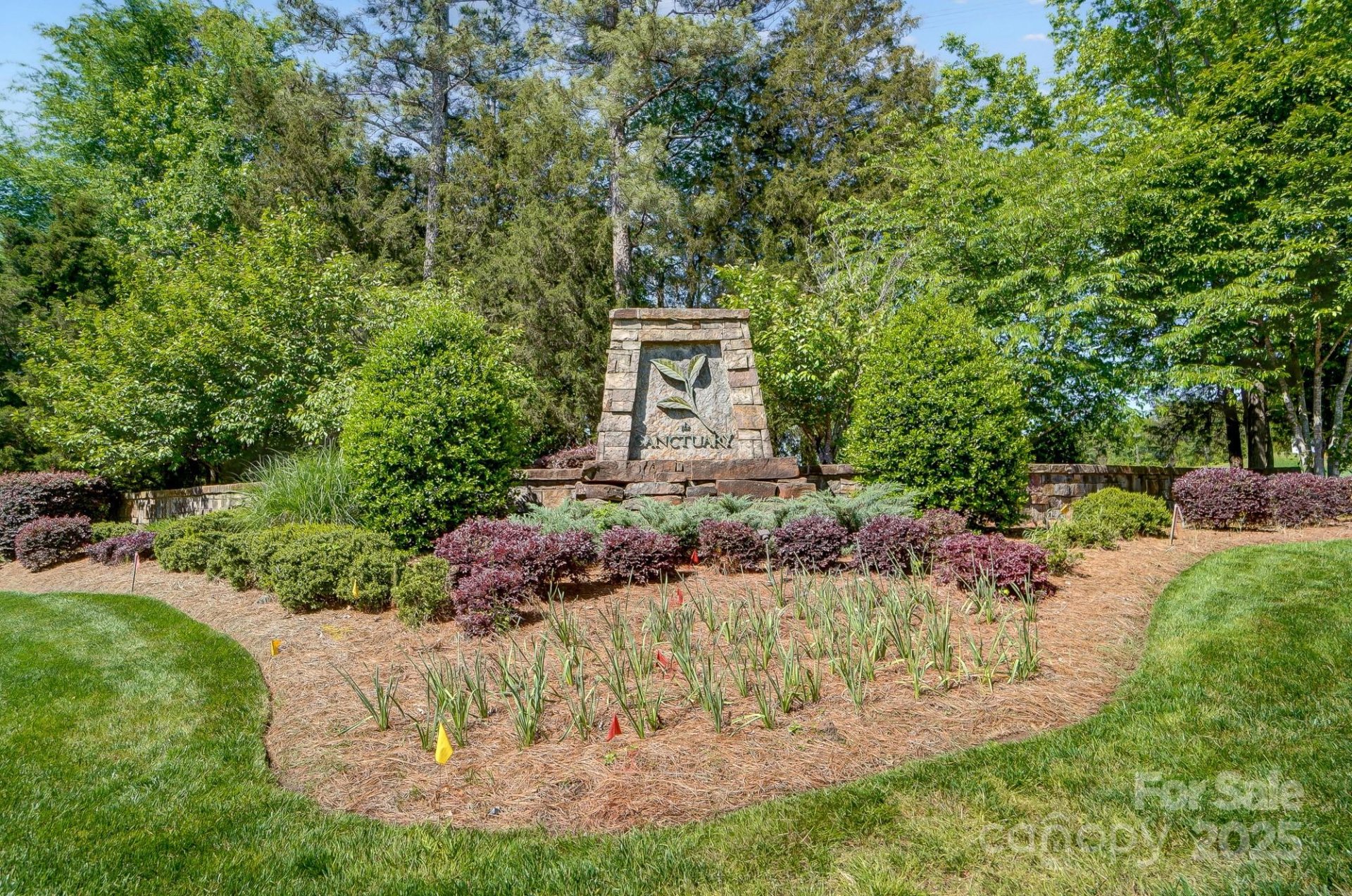 10629 Island Point Road