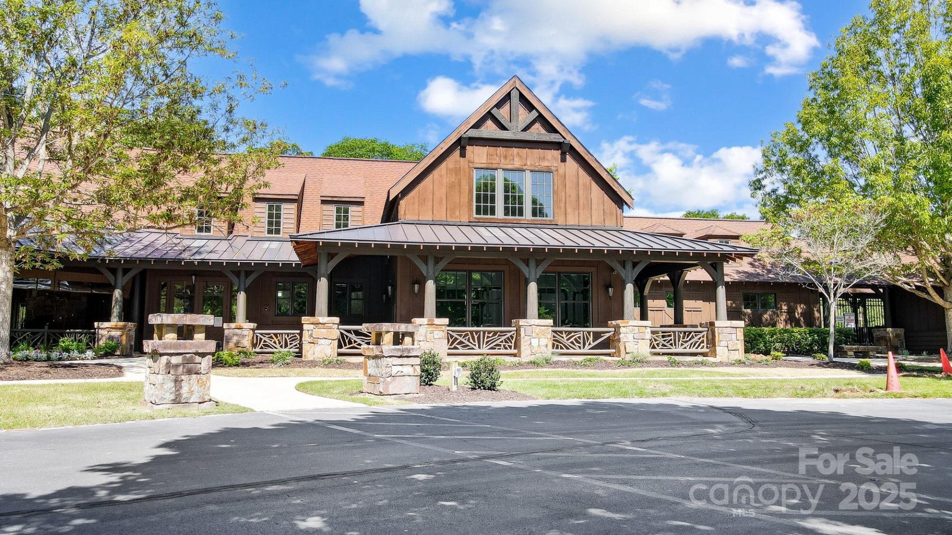 Property image 5 at 10629 Island Point Road, Charlotte, NC 28278