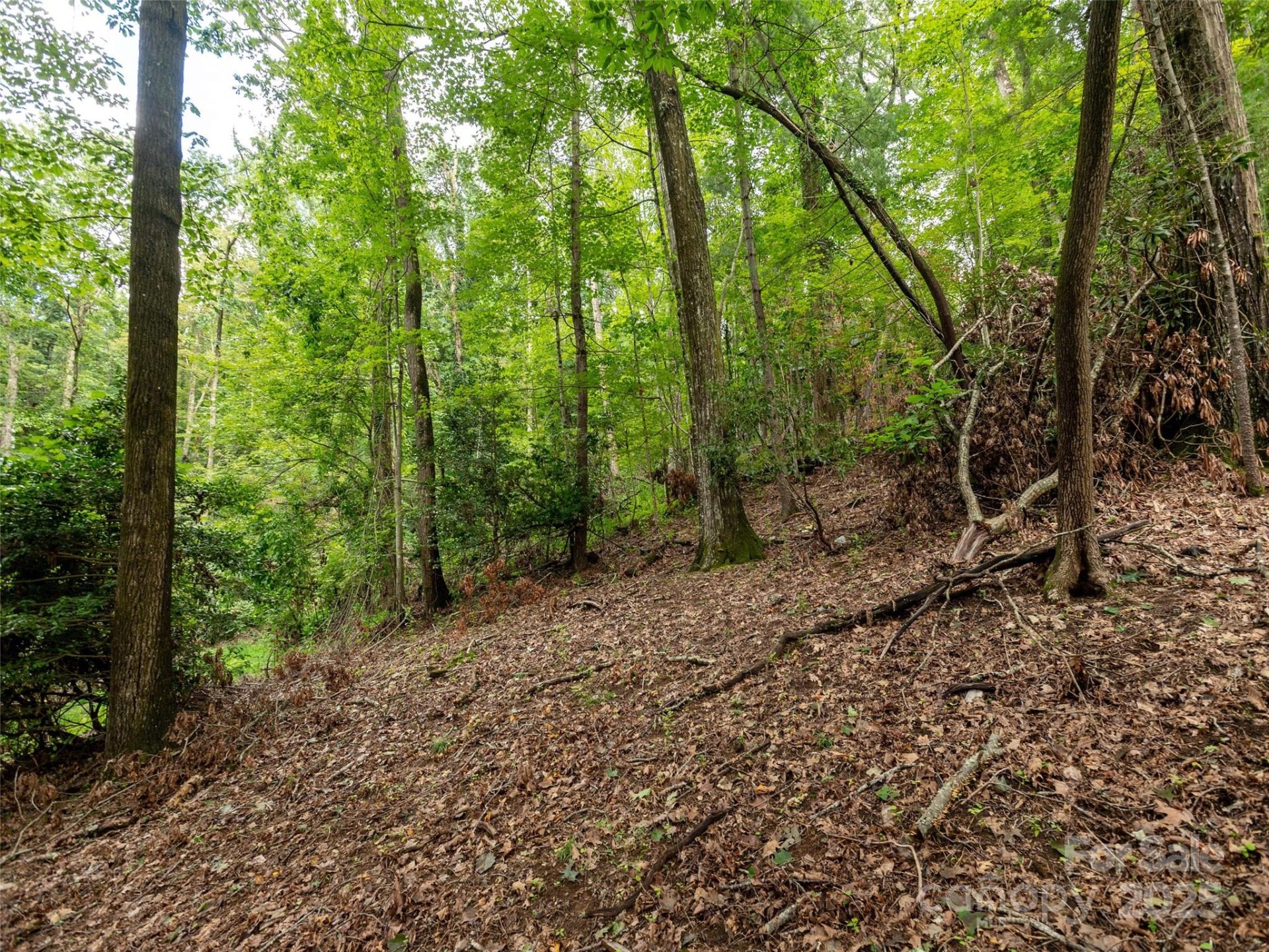 Property image 5 at Lot 68 Iroquois Drive, Hendersonville, NC 28739