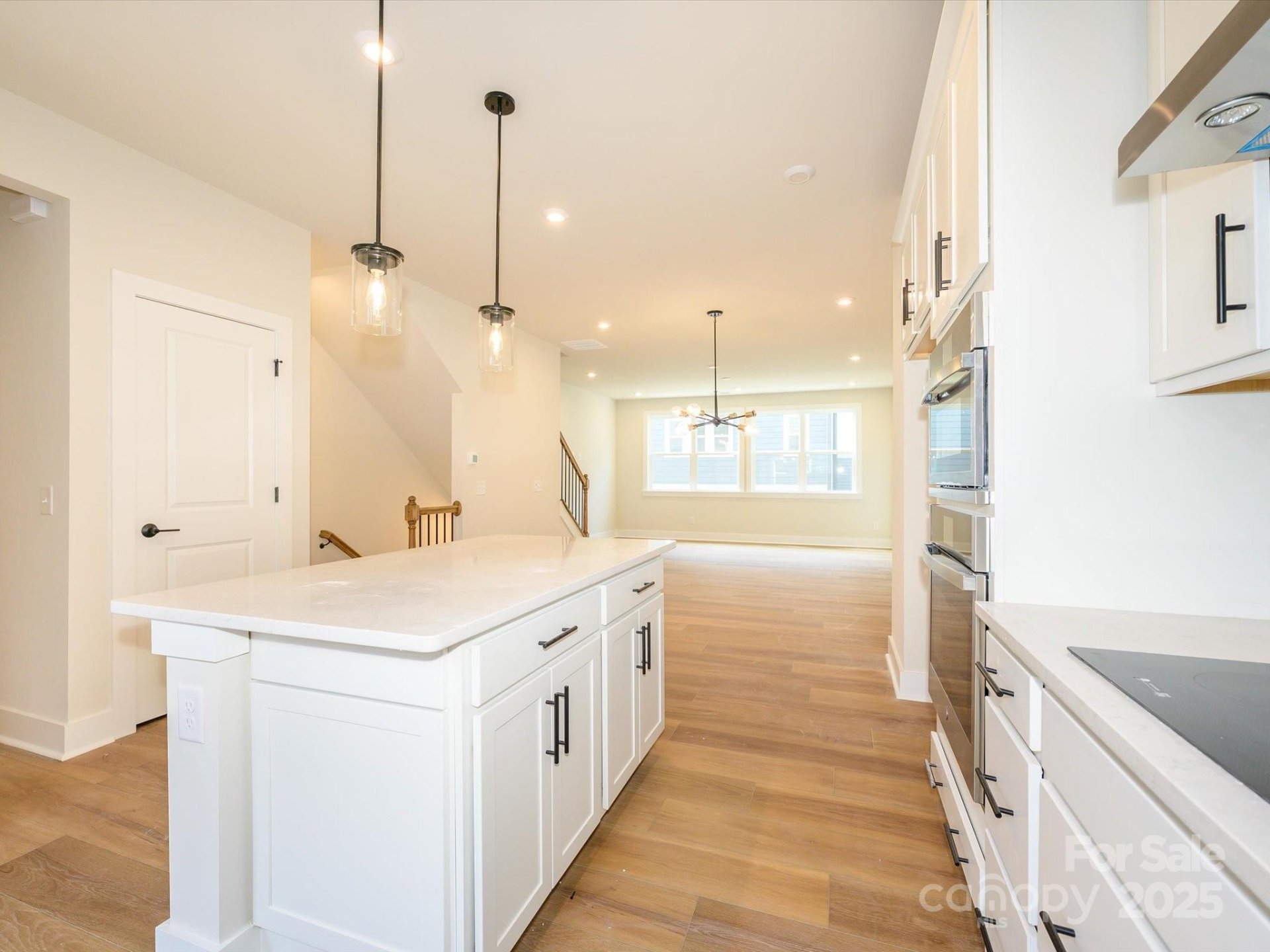 Property image 4 at 6009 Pivot Court, Charlotte, NC 28205