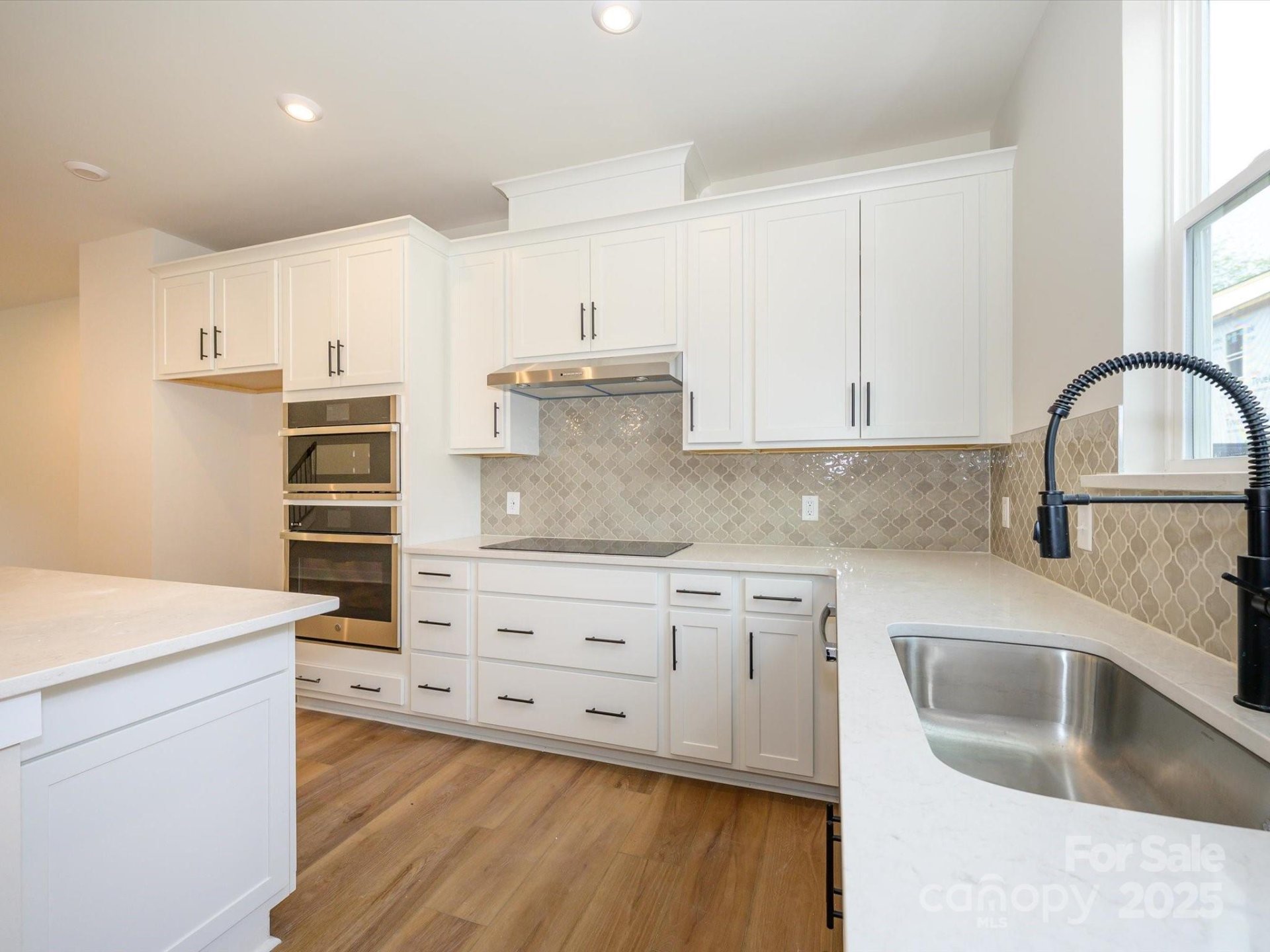 Property image 5 at 6009 Pivot Court, Charlotte, NC 28205