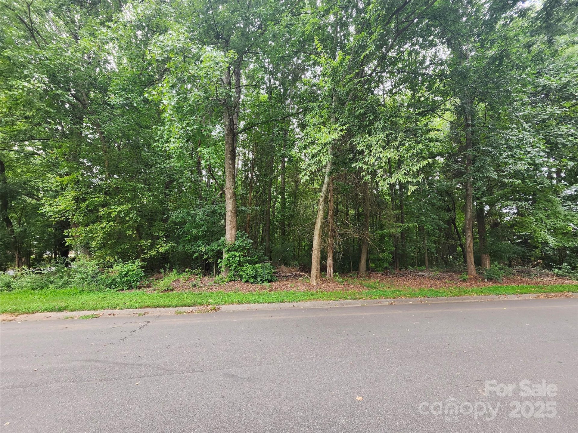 Property image 4 at 9928 Drawbridge Drive, Charlotte, NC 28215