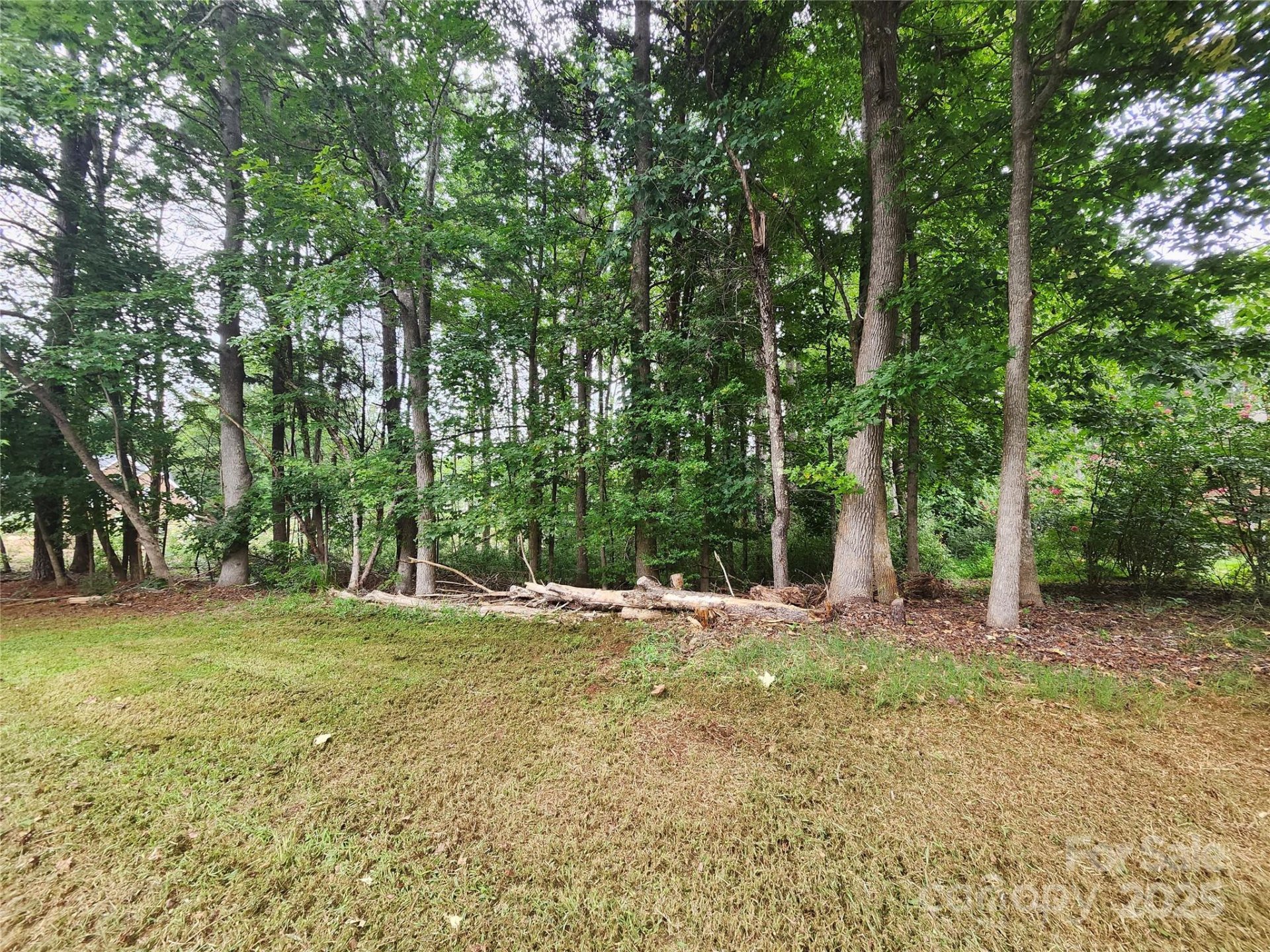 Property image 3 at 9843 Drawbridge Drive, Charlotte, NC 28215