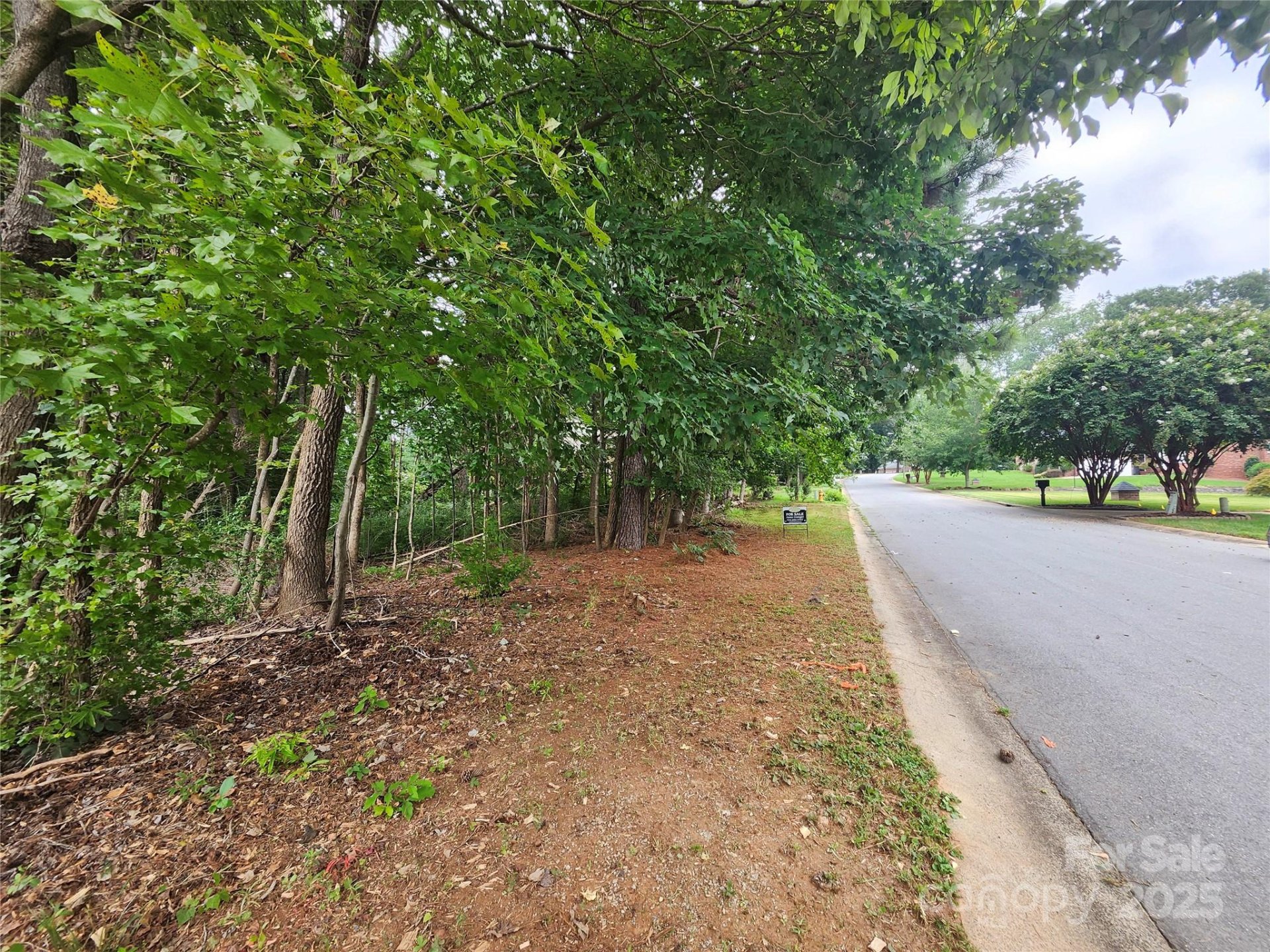 Property image 5 at 9843 Drawbridge Drive, Charlotte, NC 28215