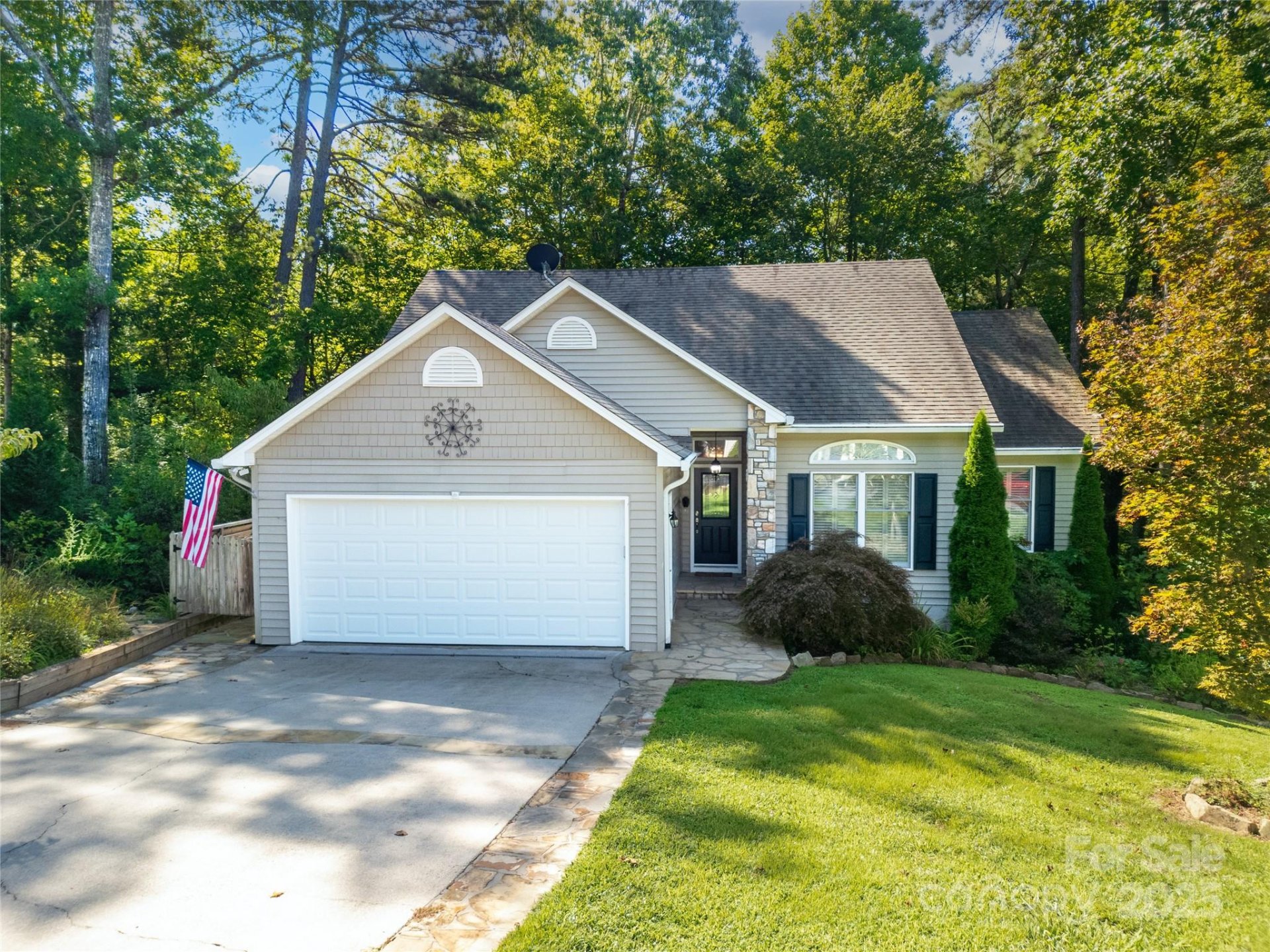 33 Red Fox Lane