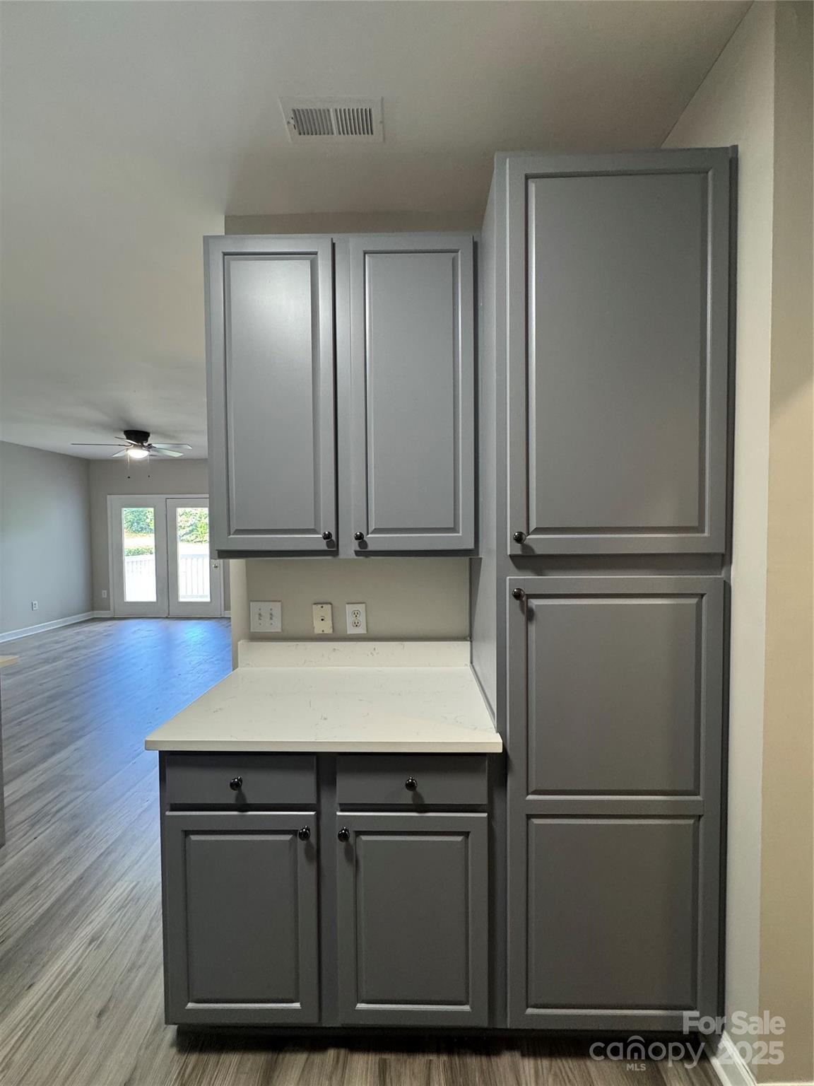 Property image 4 at 10676 Hill Point Court, Charlotte, NC 28262