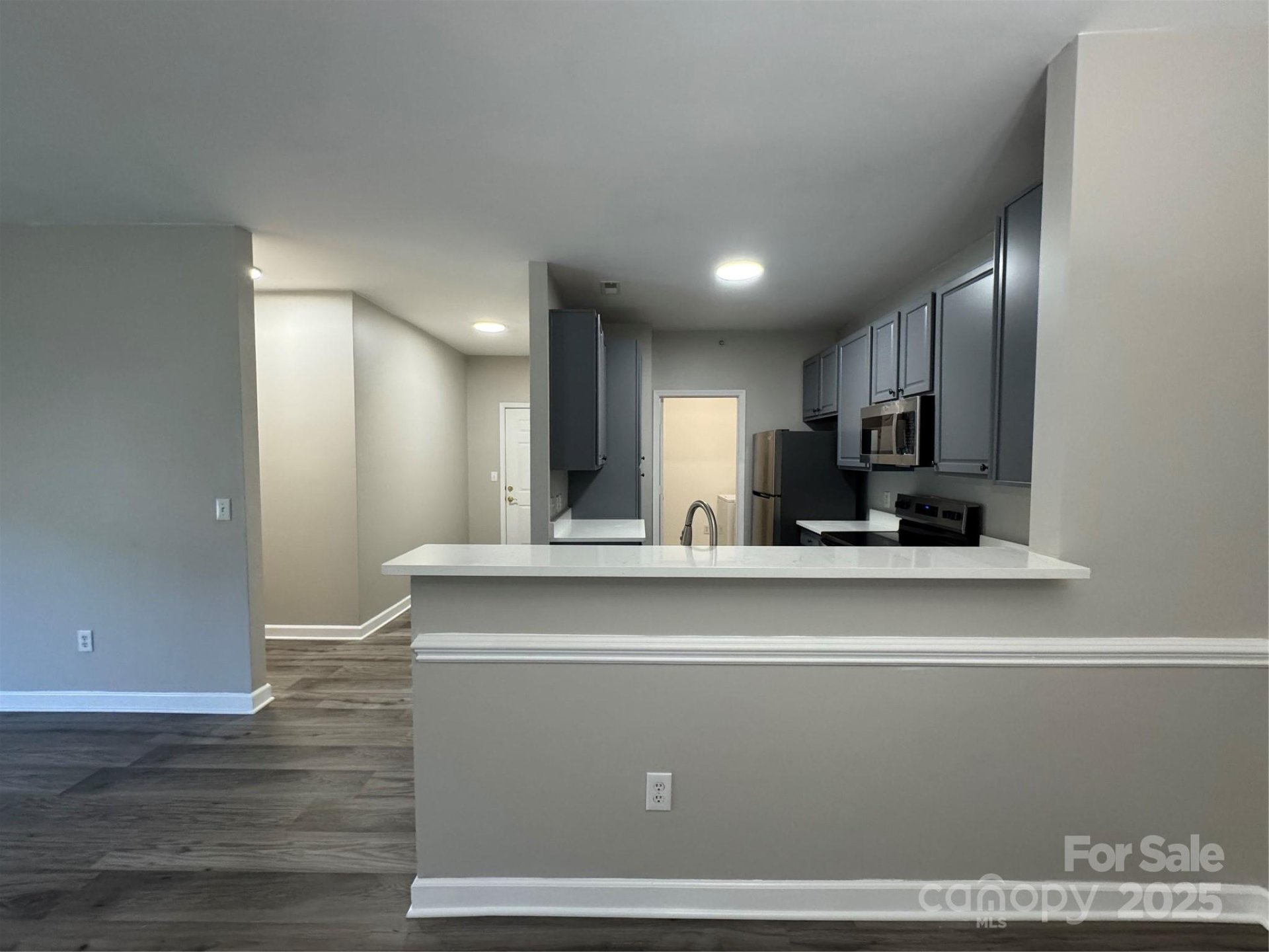 Property image 5 at 10676 Hill Point Court, Charlotte, NC 28262