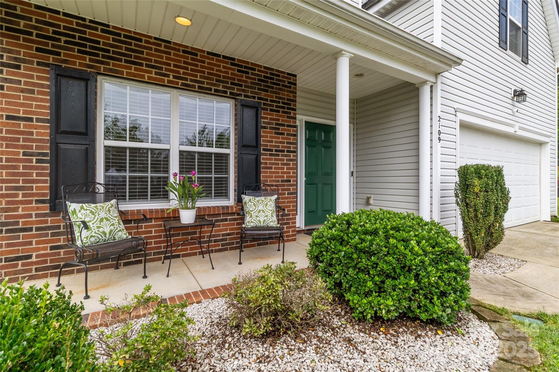 Property image 2 at 2109 Coral Berry Lane, Waxhaw, NC 28173