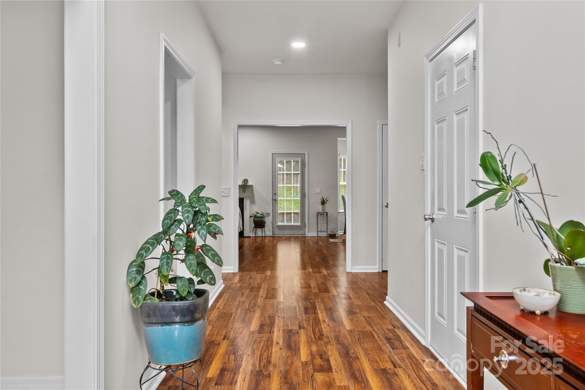 Property image 3 at 2109 Coral Berry Lane, Waxhaw, NC 28173