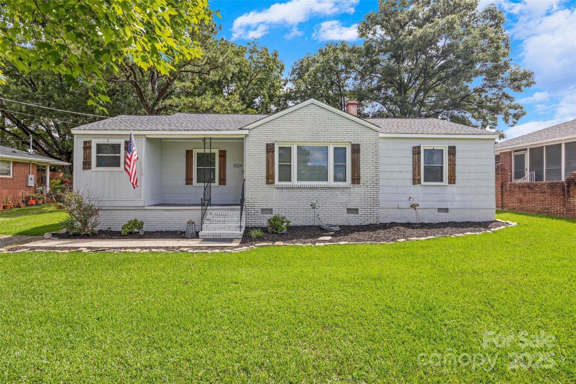 1024 Westover Circle