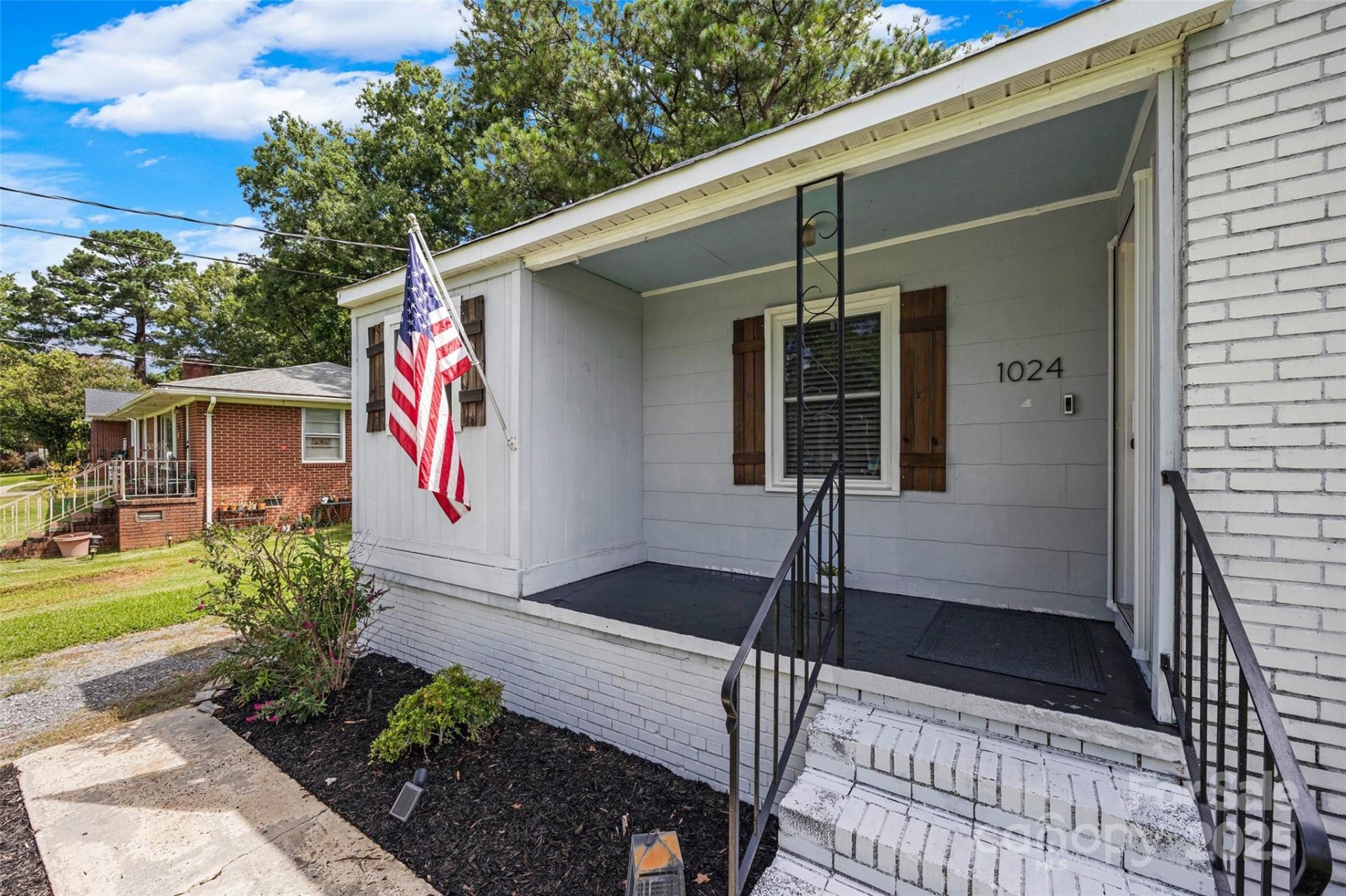 Property image 2 at 1024 Westover Circle, Rock Hill, SC 29732
