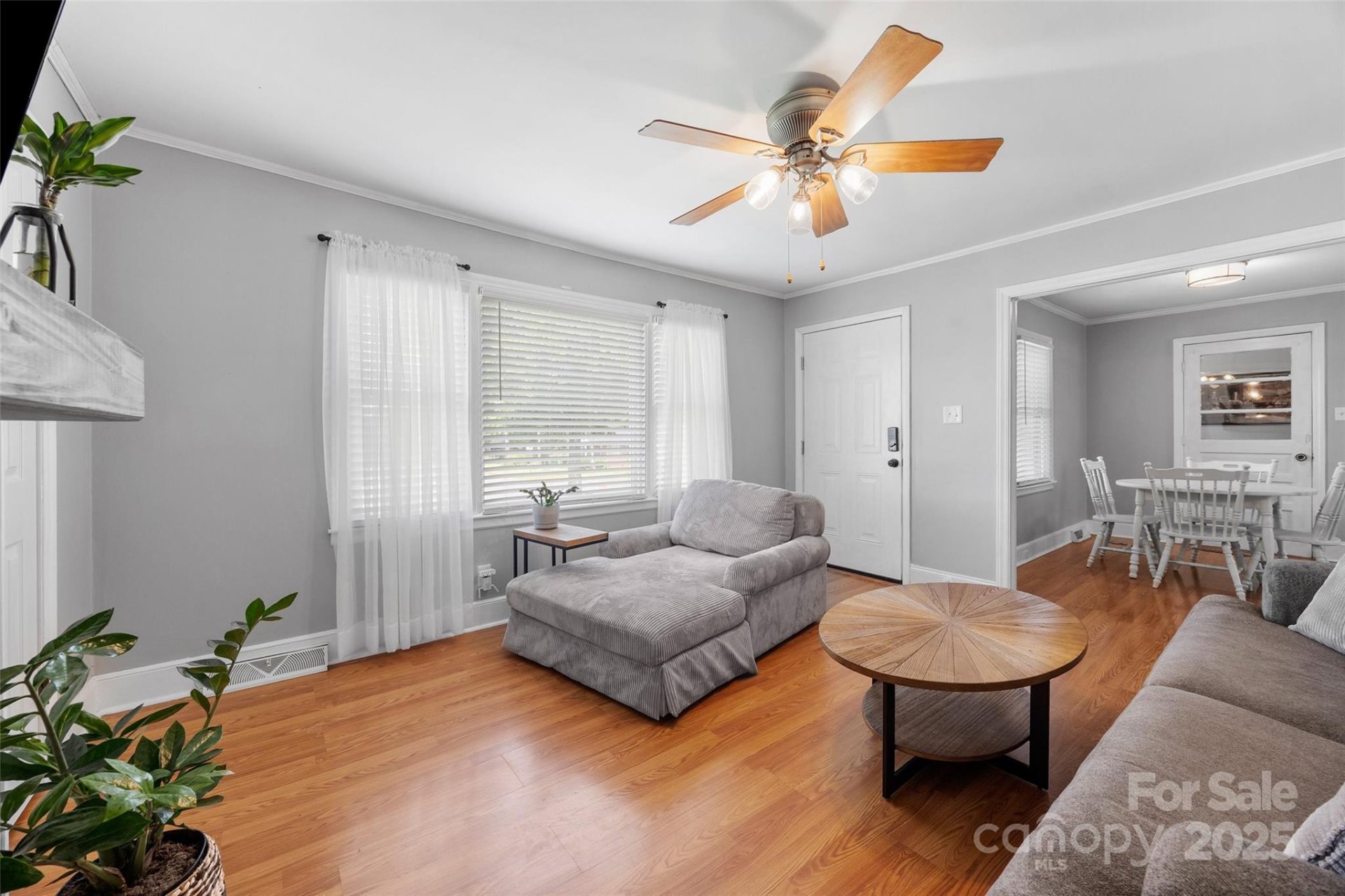 Property image 5 at 1024 Westover Circle, Rock Hill, SC 29732