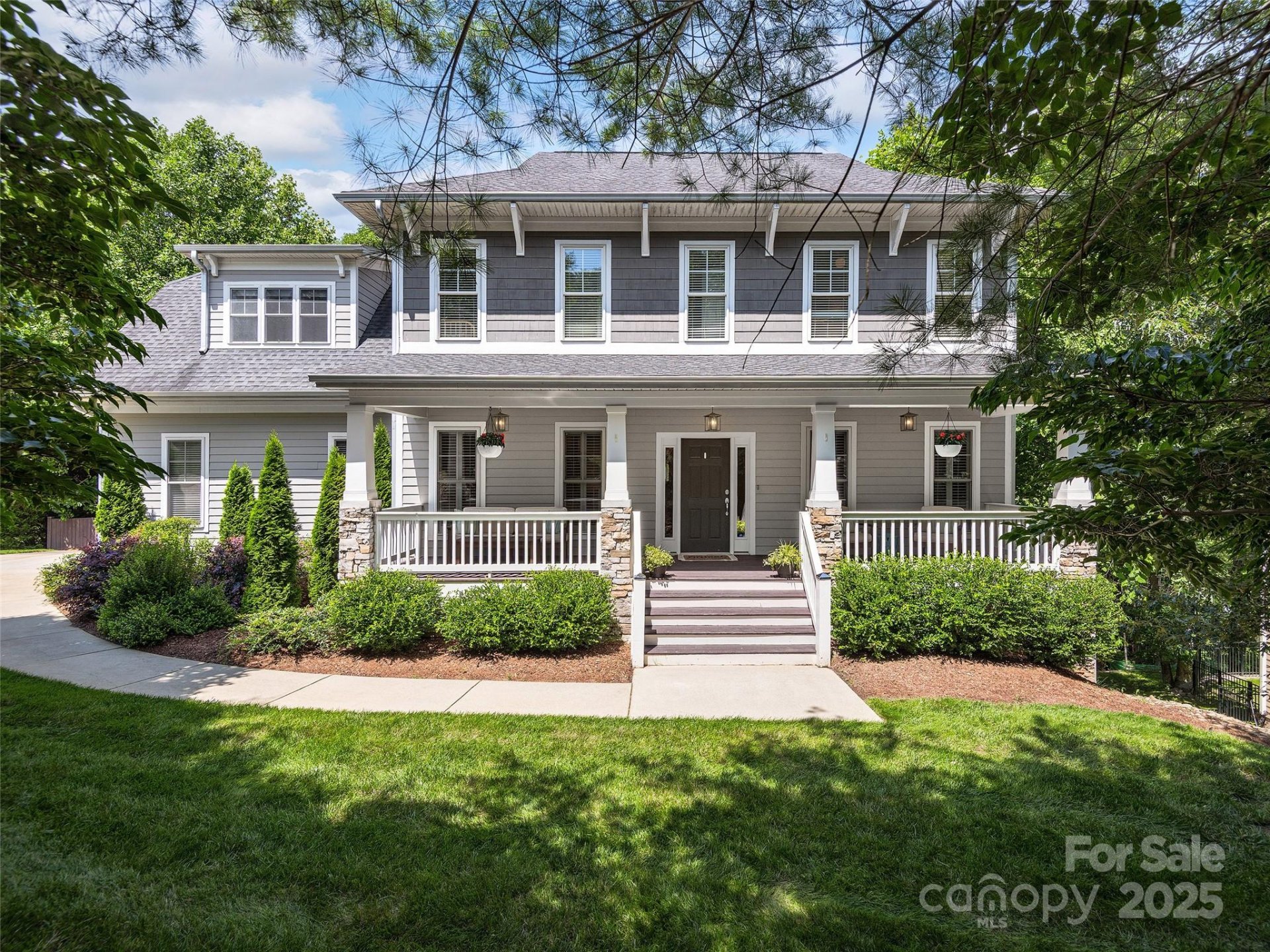 54 White Ash Drive