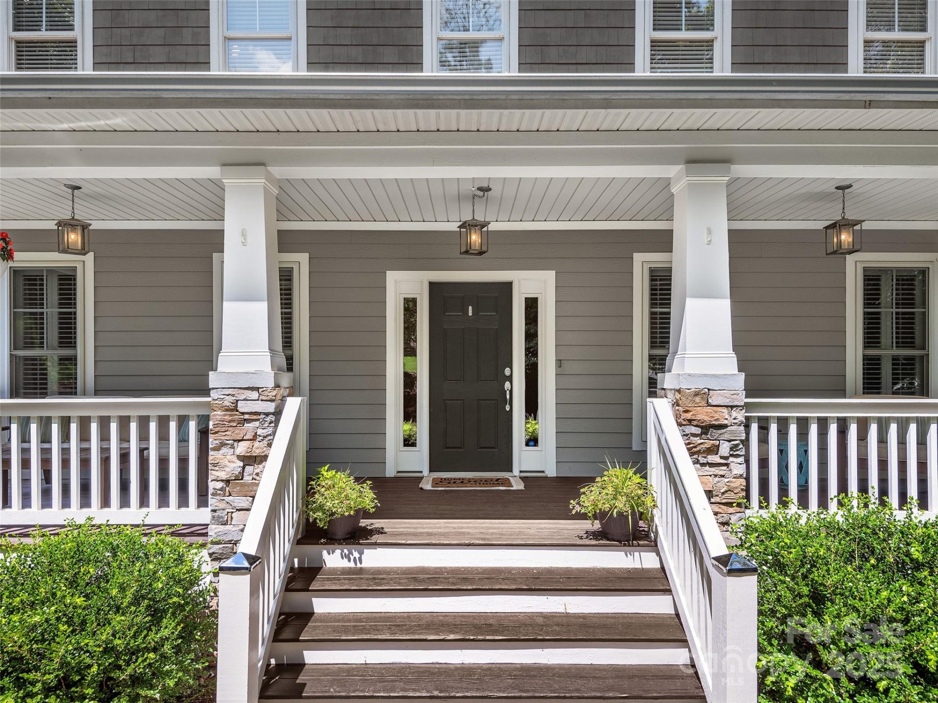 Property image 2 at 54 White Ash Drive, Asheville, NC 28803