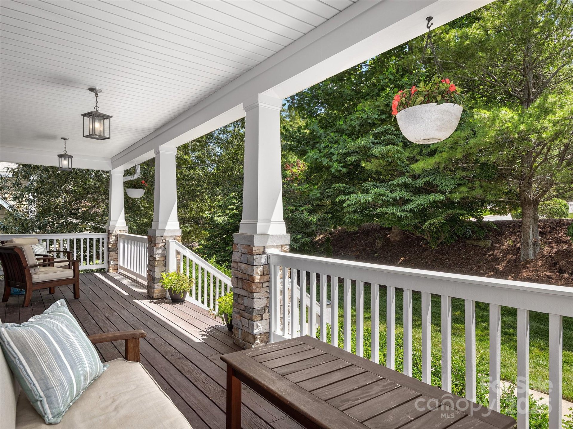 Property image 3 at 54 White Ash Drive, Asheville, NC 28803