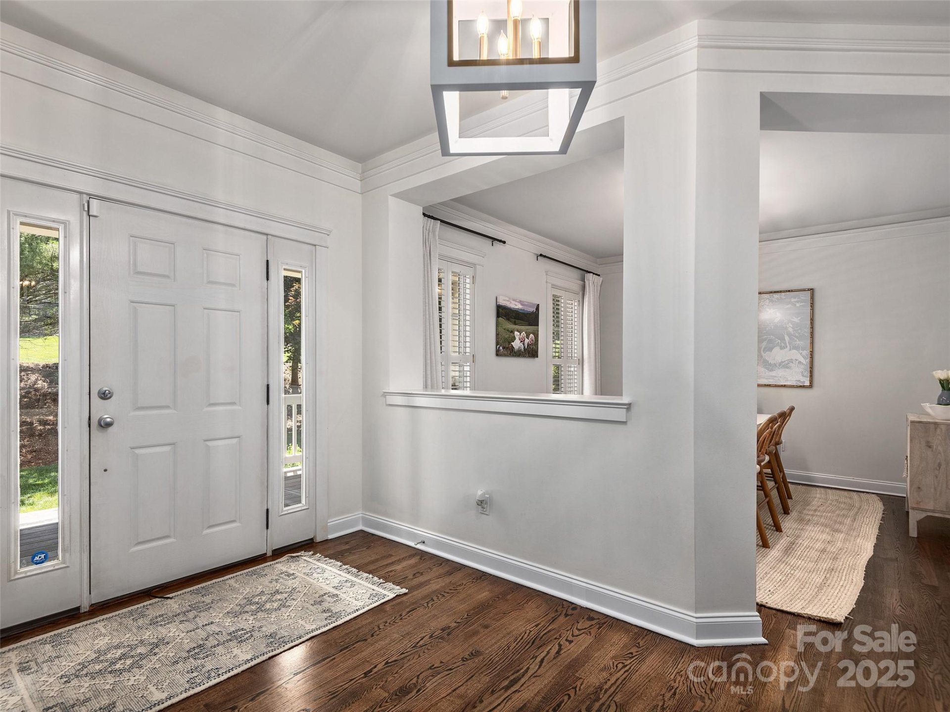 Property image 5 at 54 White Ash Drive, Asheville, NC 28803