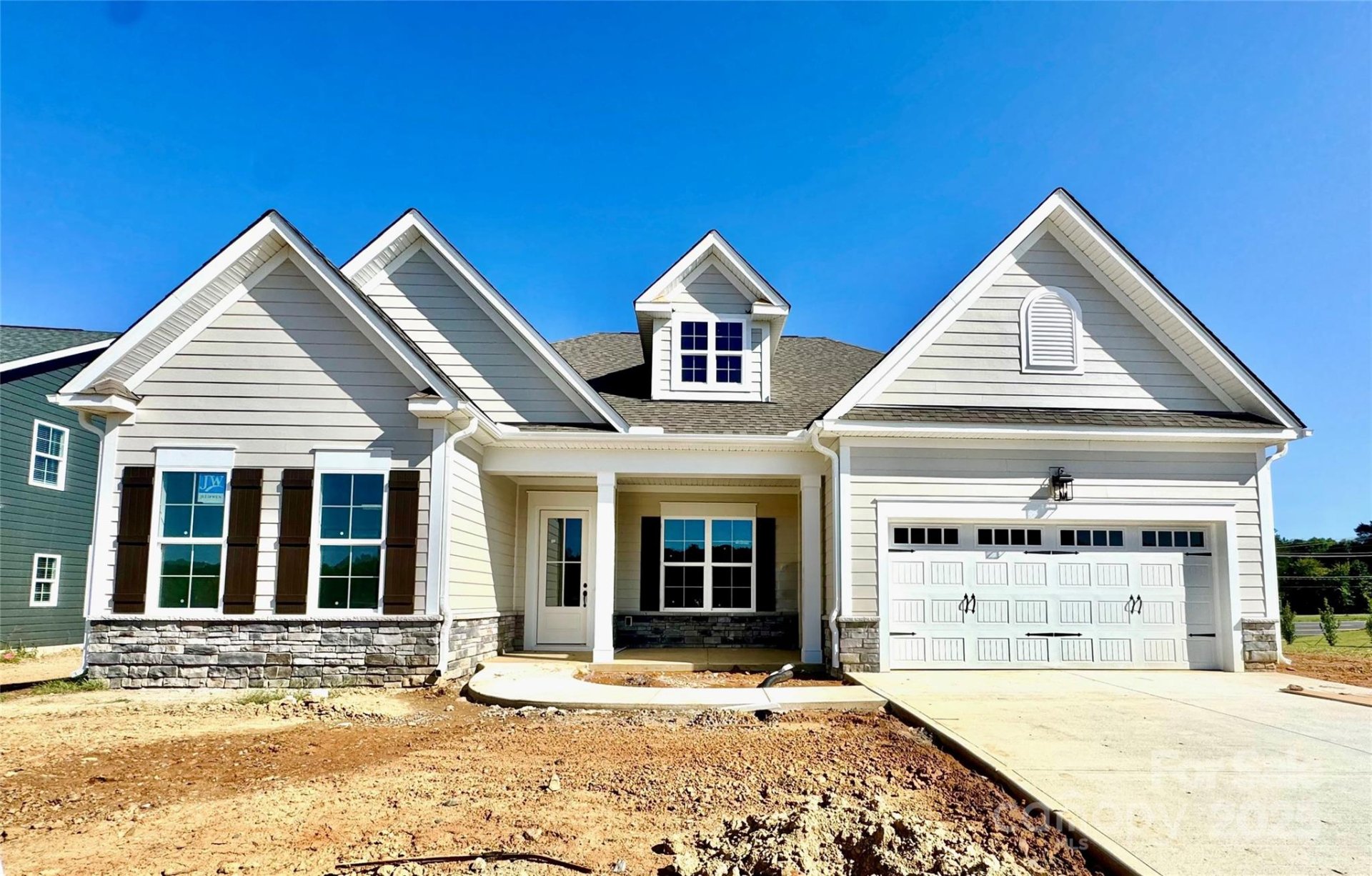 Property at 6853 Glen Abby Lane, Mount Pleasant, NC 28124