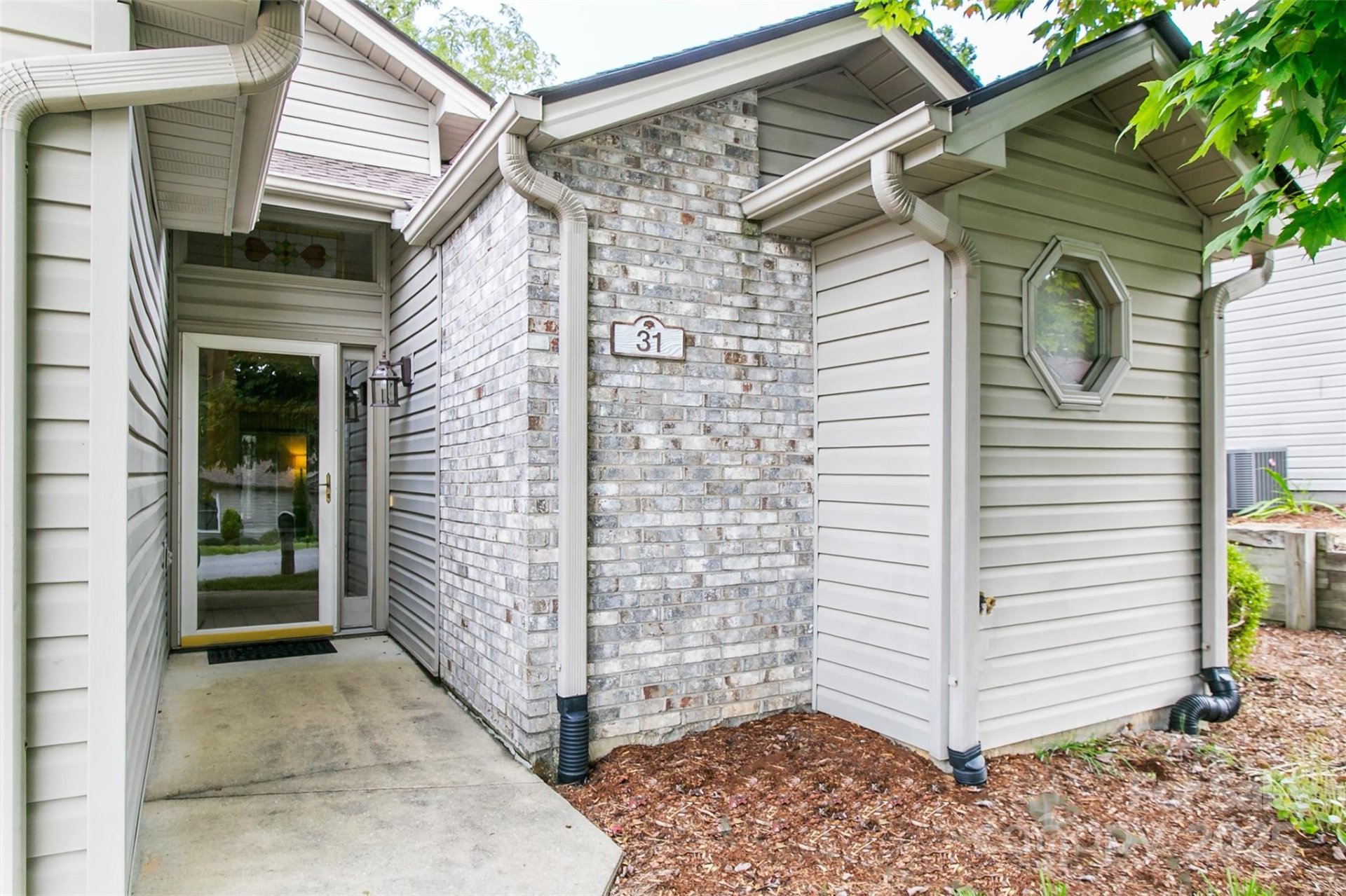 Property at 31 Tisha Lane, Hendersonville, NC 28739