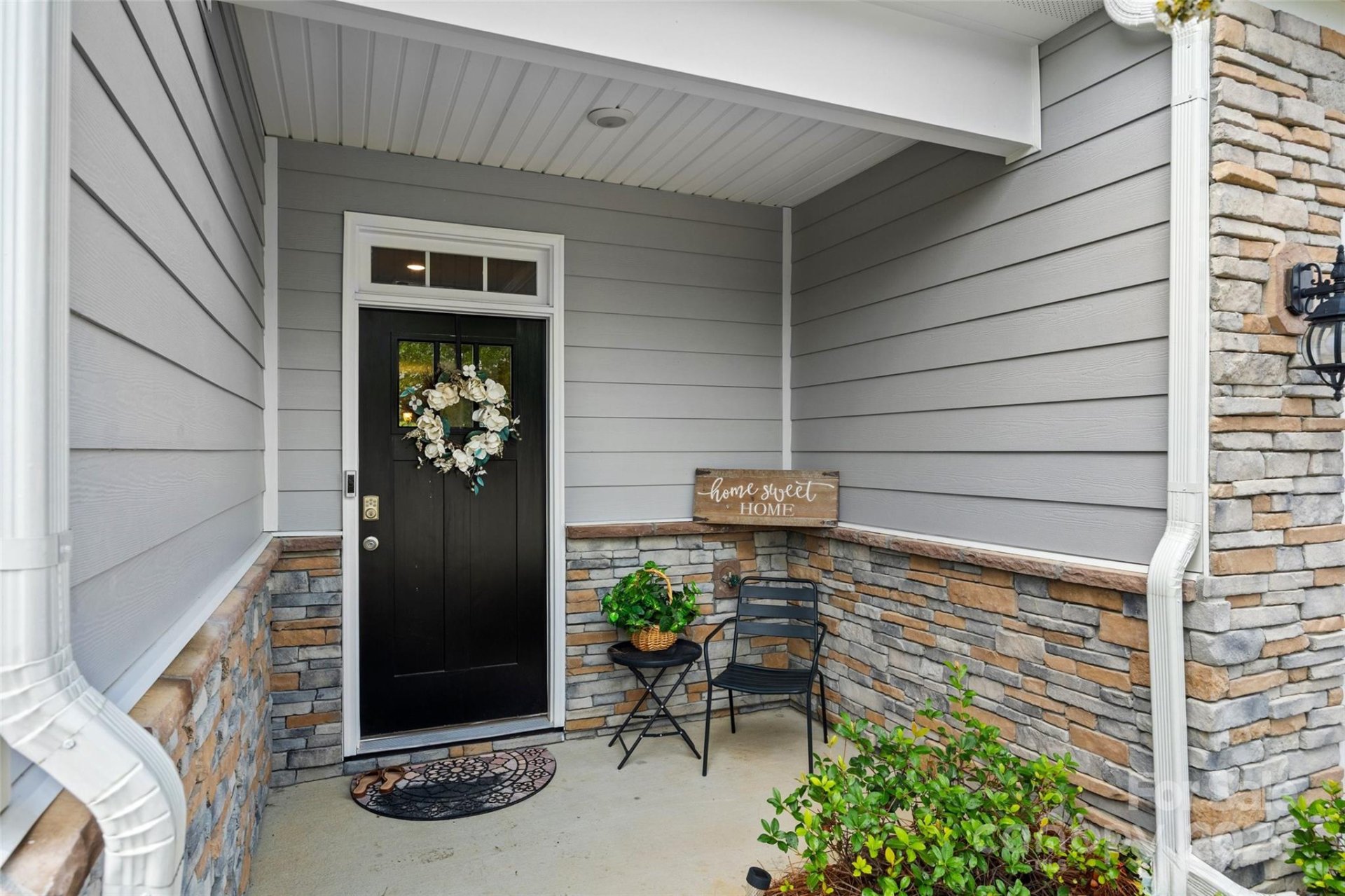 Property image 2 at 1018 Chicory Trace, Clover, SC 29710