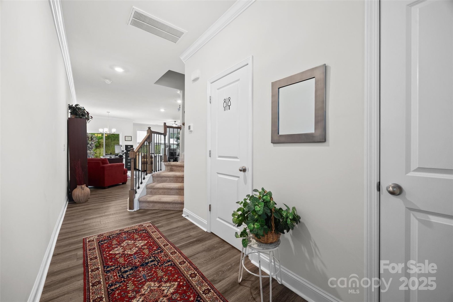 Property image 4 at 1018 Chicory Trace, Clover, SC 29710