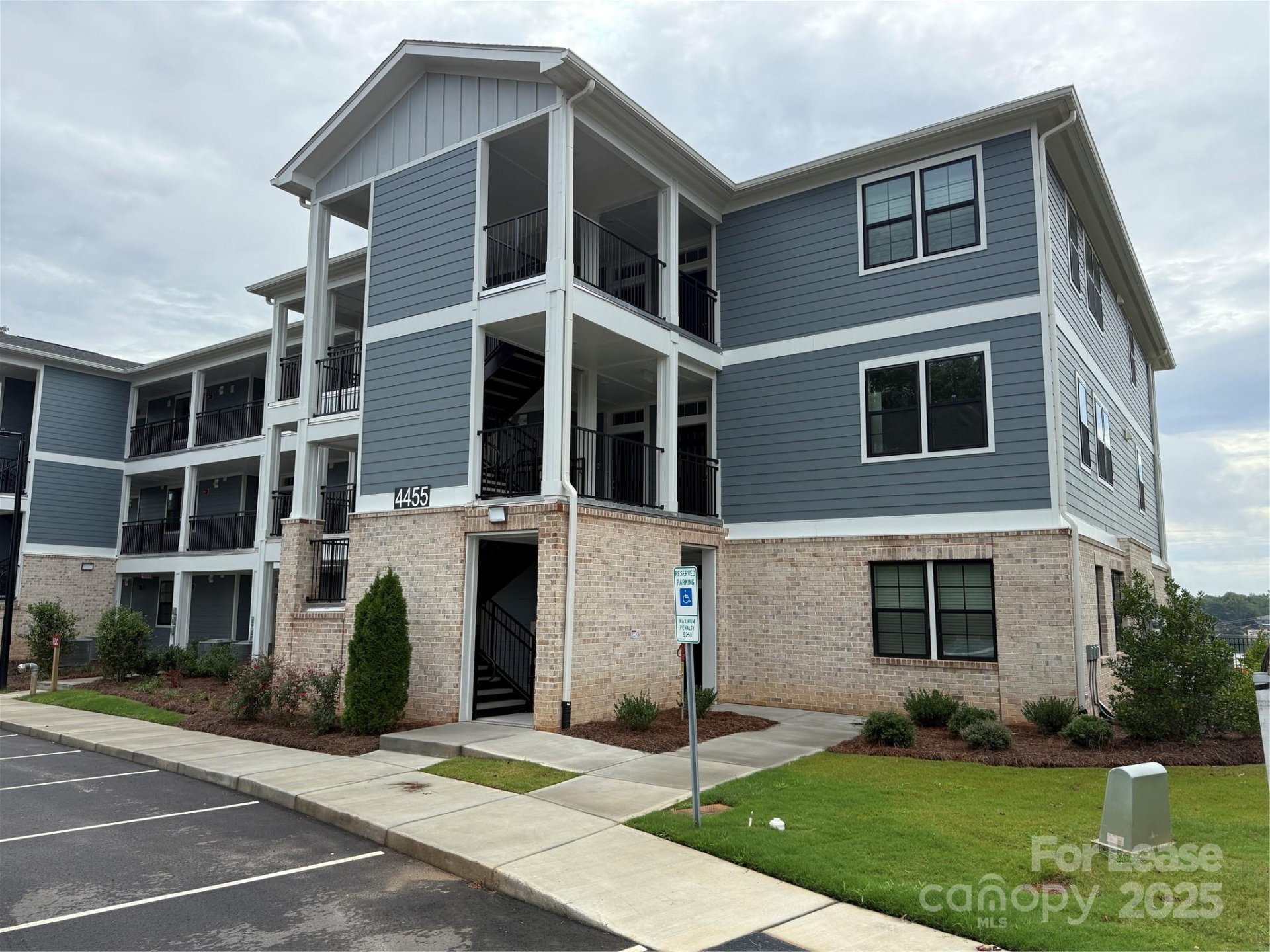 4455 Reed Creek Drive