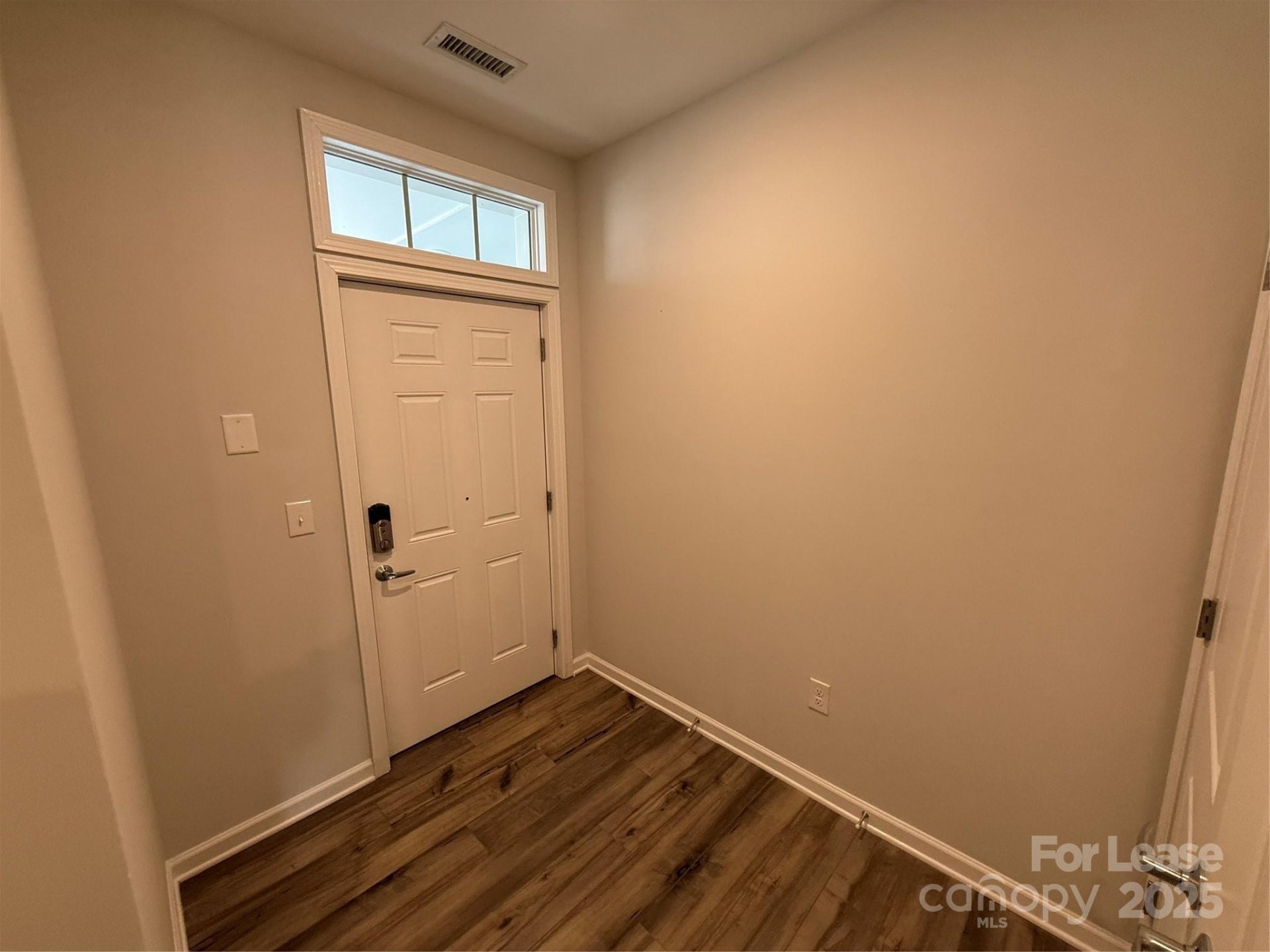 Property image 3 at 4455 Reed Creek Drive, Sherrills Ford, NC 28673