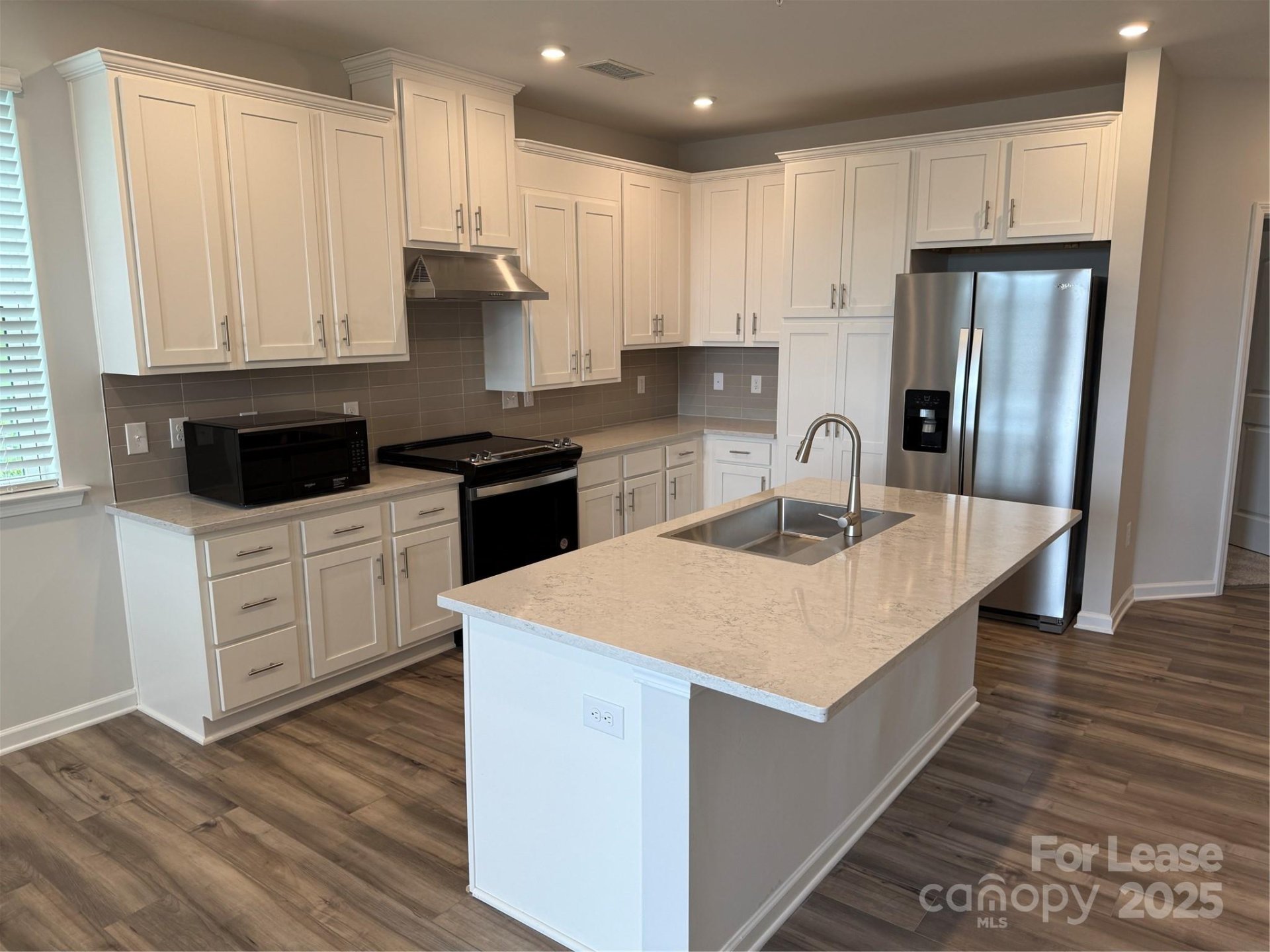 Property image 4 at 4455 Reed Creek Drive, Sherrills Ford, NC 28673