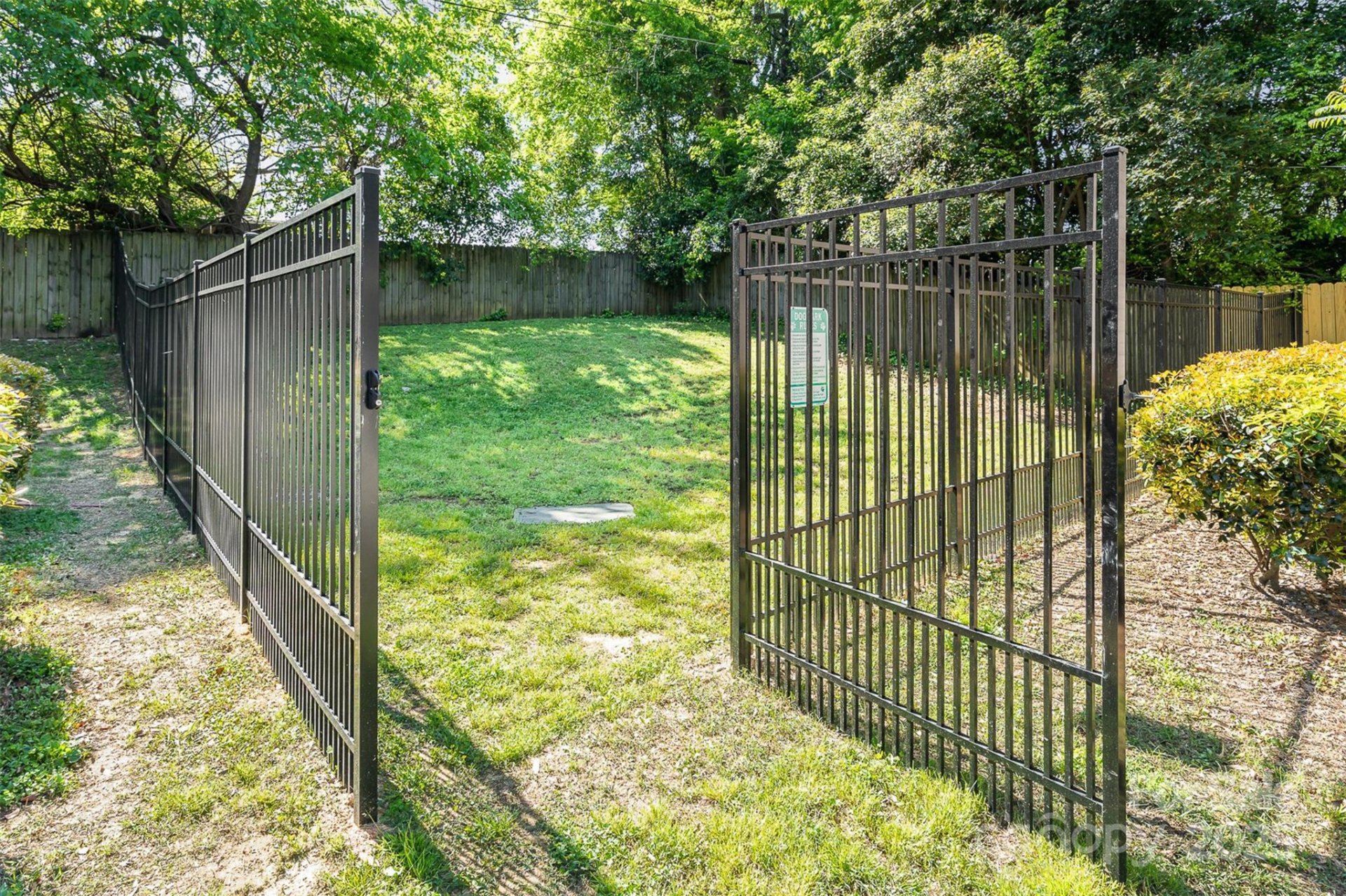 Property image 3 at 1512 Seigle Avenue, Charlotte, NC 28205