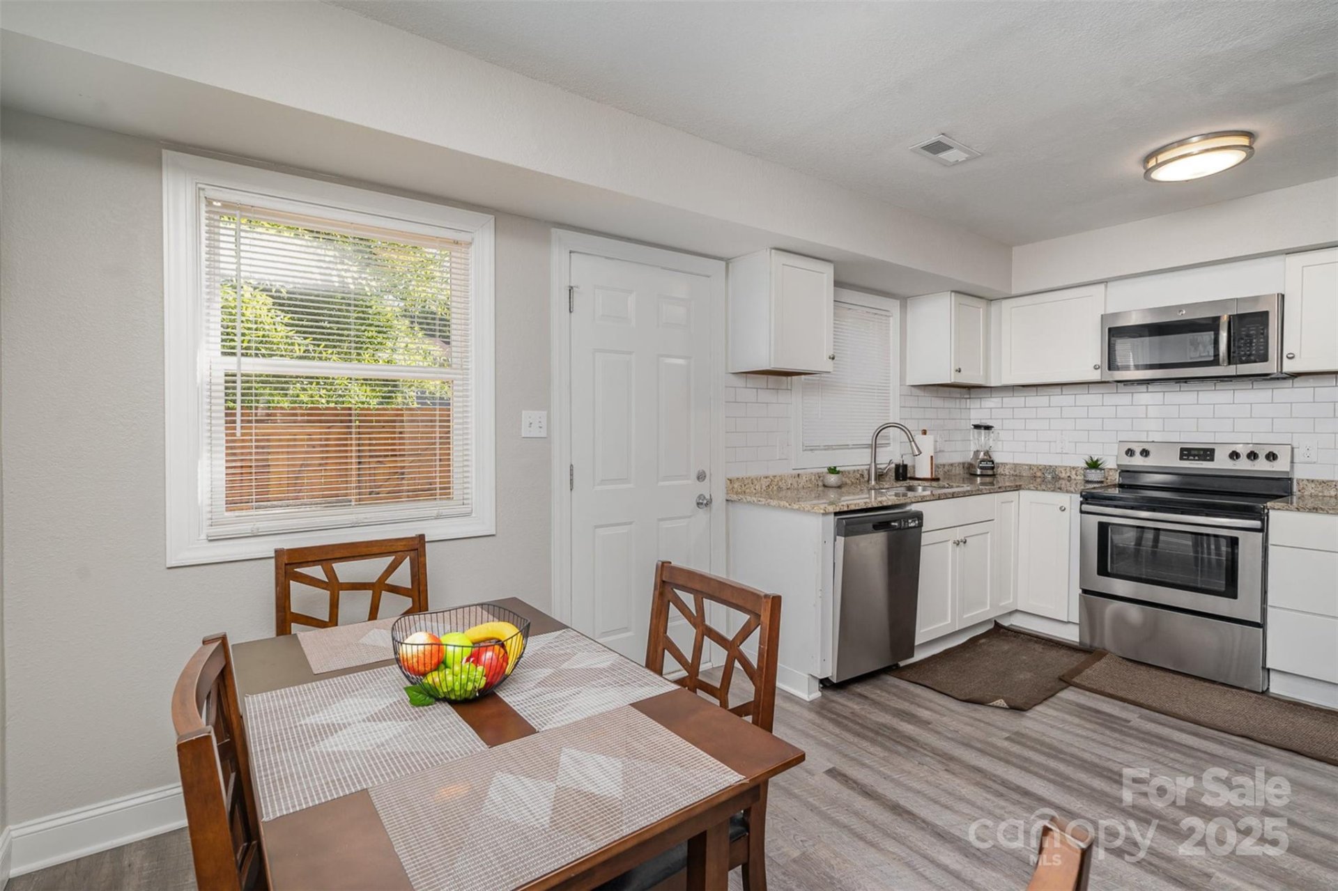 Property image 4 at 1512 Seigle Avenue, Charlotte, NC 28205