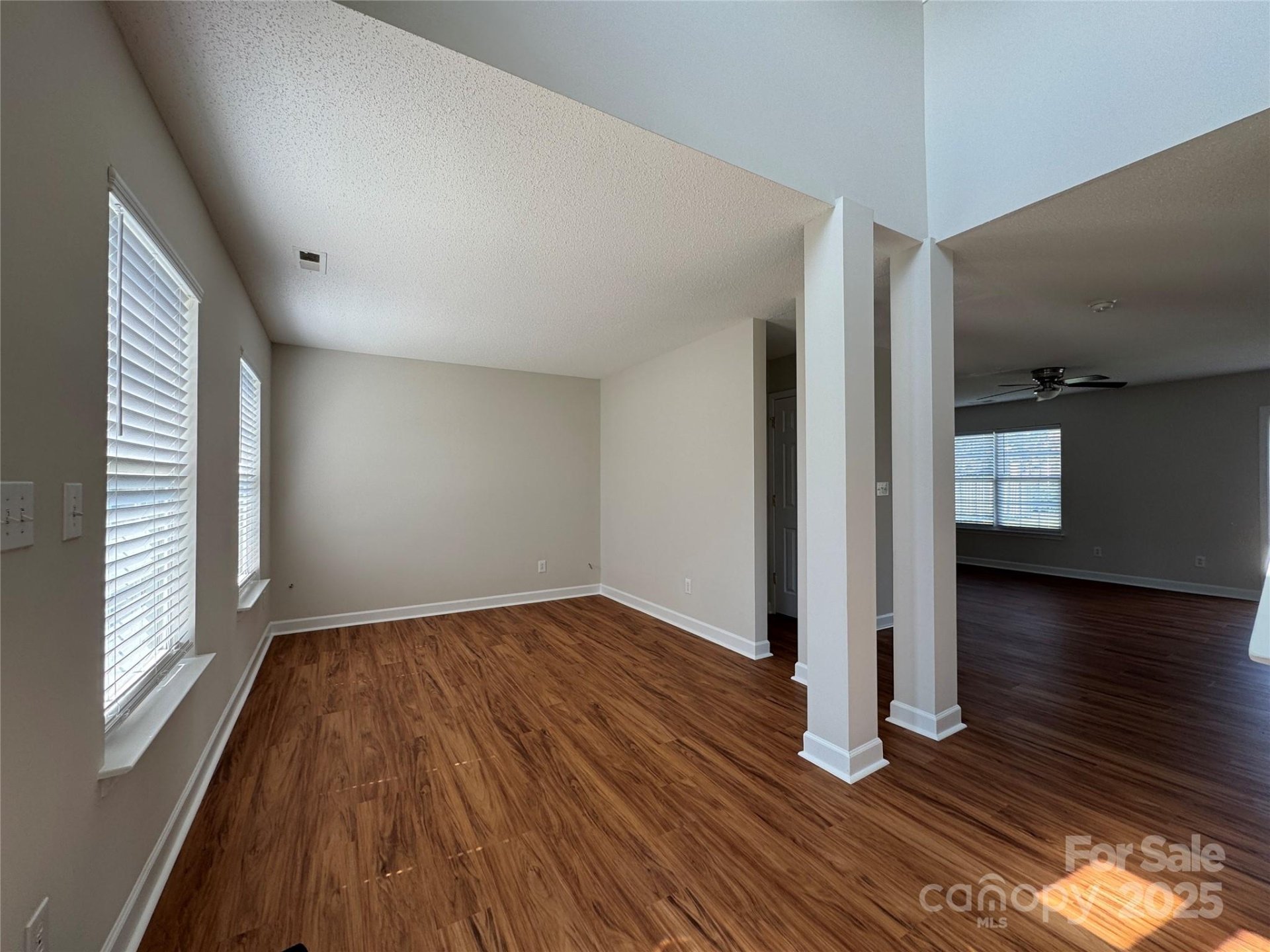 Property image 3 at 5506 Rogers Road, Indian Trail, NC 28079