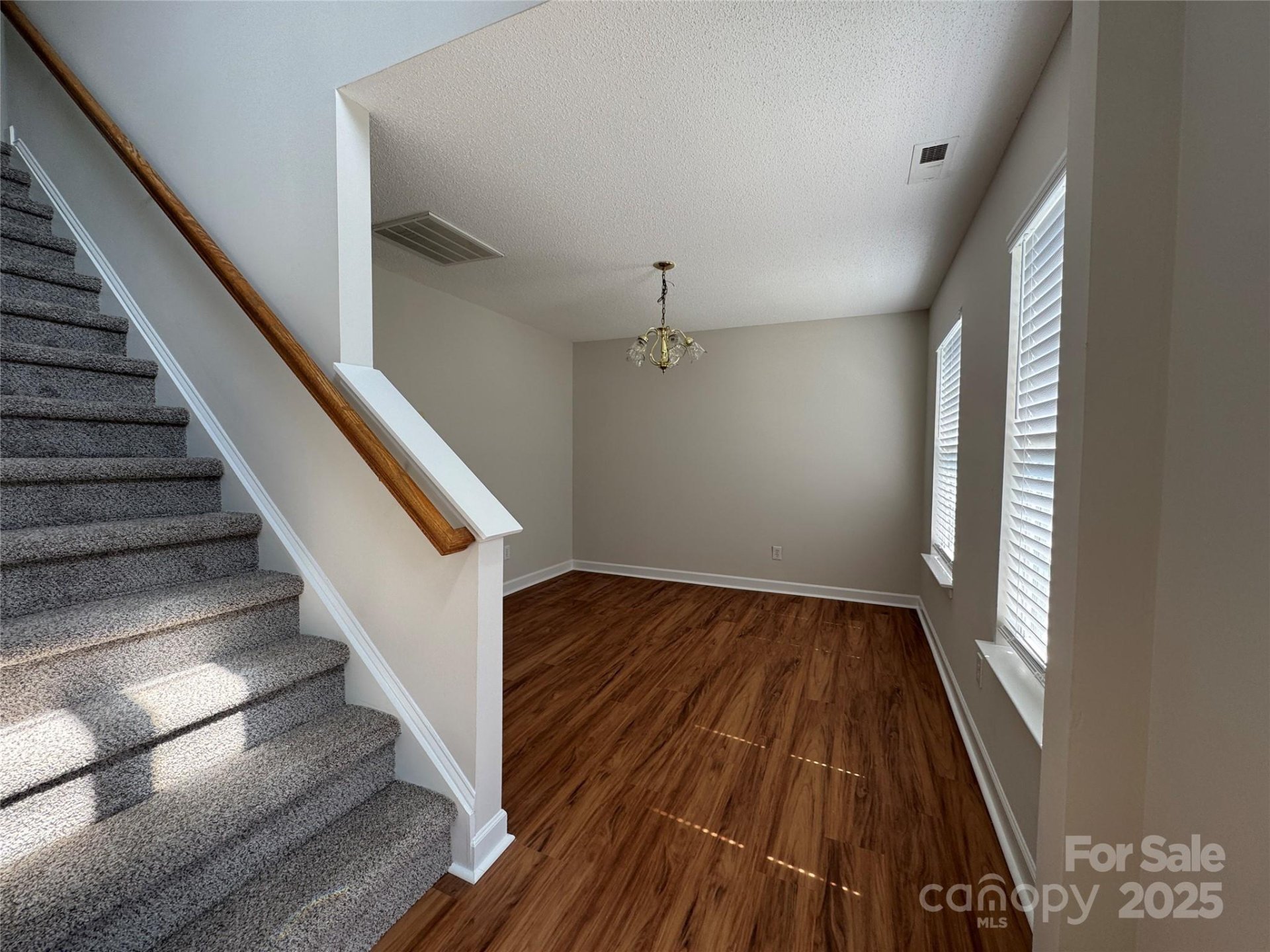 Property image 4 at 5506 Rogers Road, Indian Trail, NC 28079