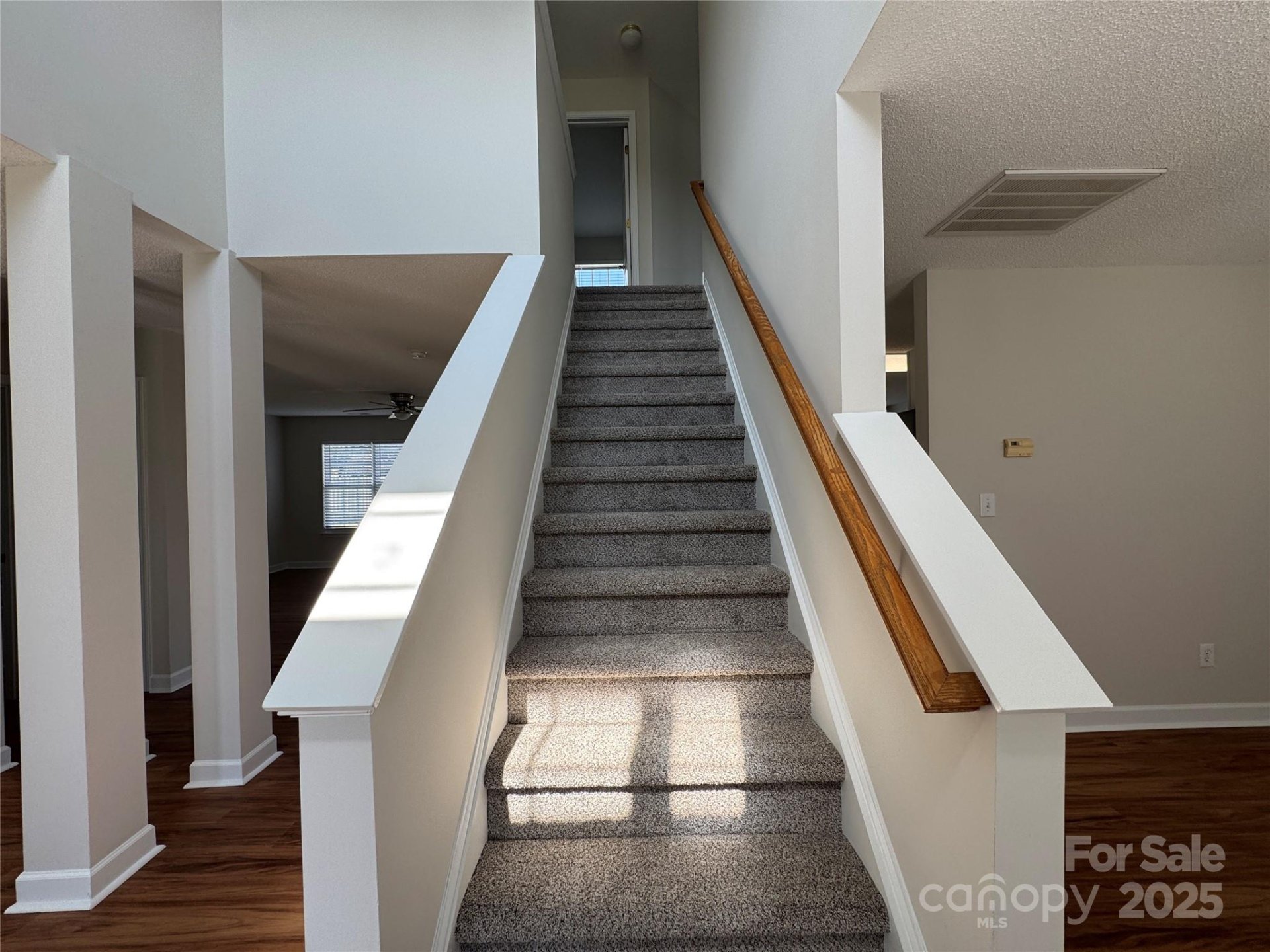 Property image 5 at 5506 Rogers Road, Indian Trail, NC 28079