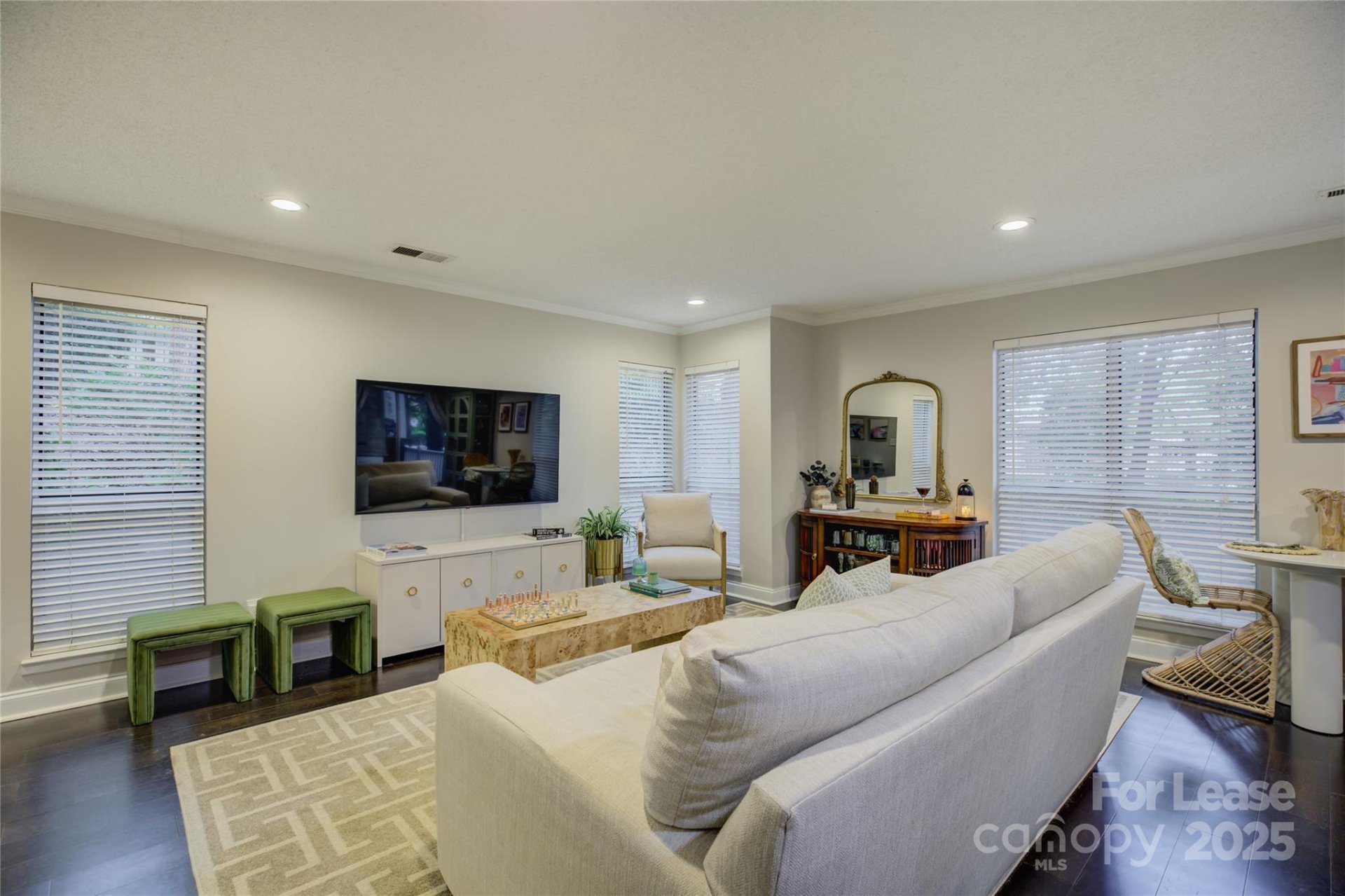 2506 Cranbrook Lane