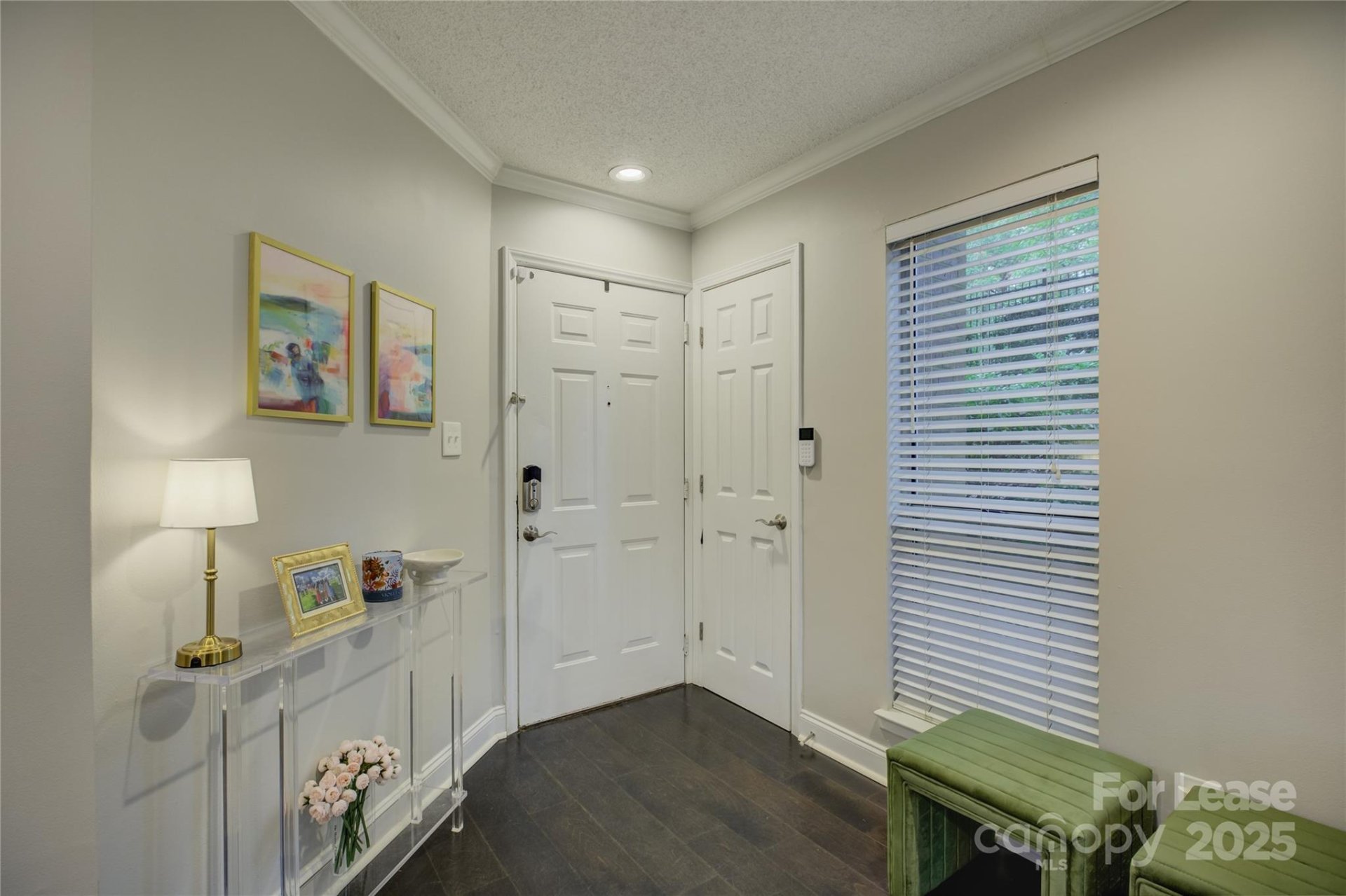 Property image 4 at 2506 Cranbrook Lane, Charlotte, NC 28207