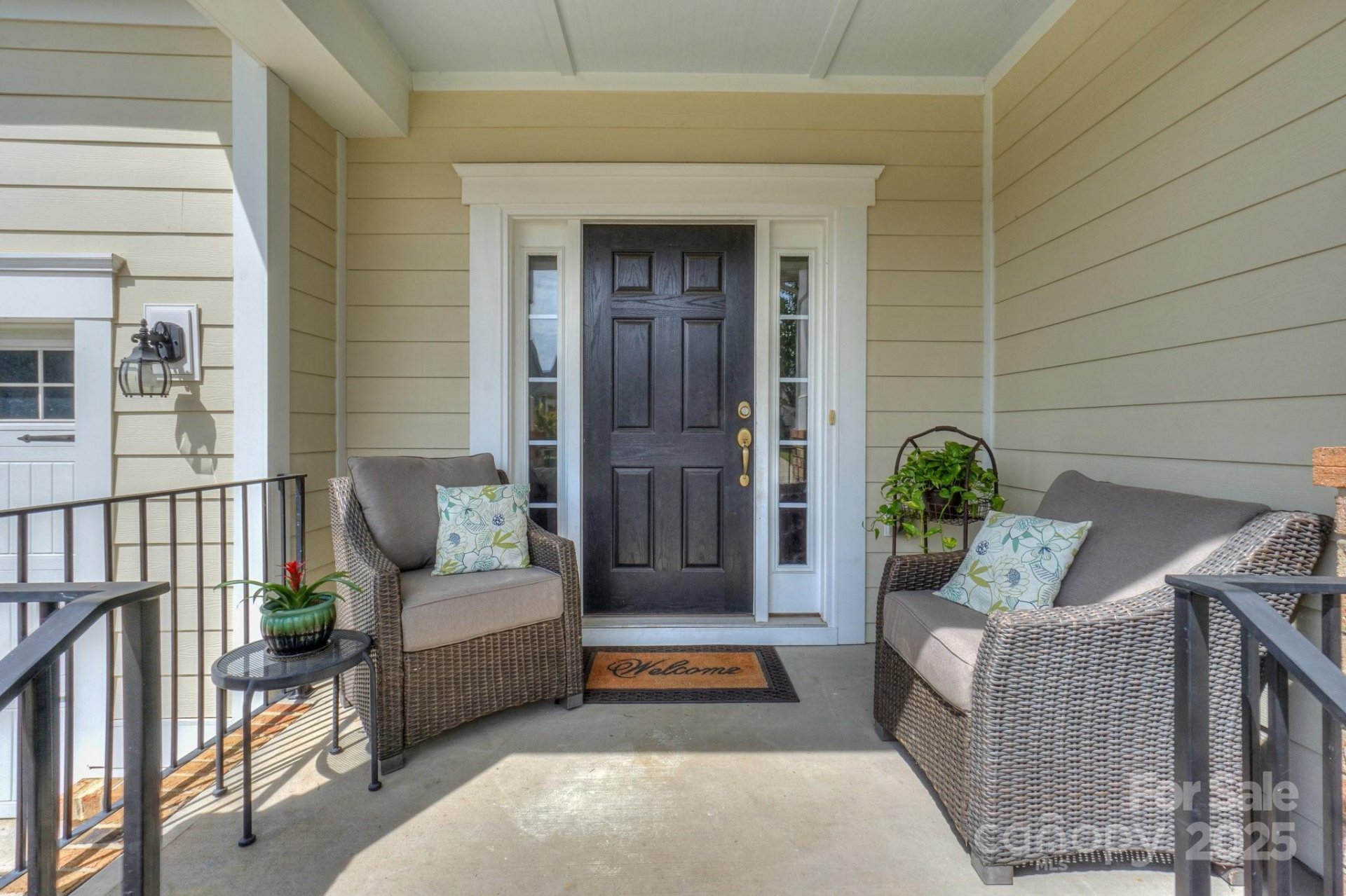 Property image 3 at 16029 Oxford Glenn Drive, Huntersville, NC 28078