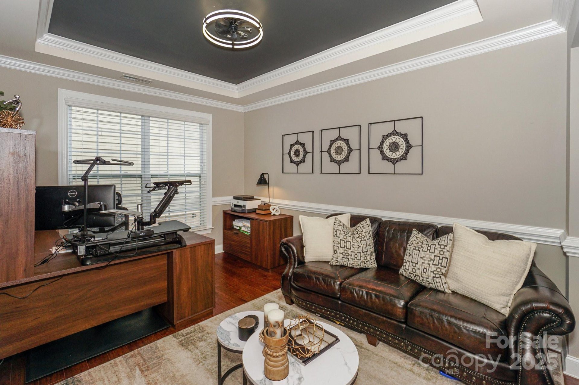 Property image 5 at 16029 Oxford Glenn Drive, Huntersville, NC 28078
