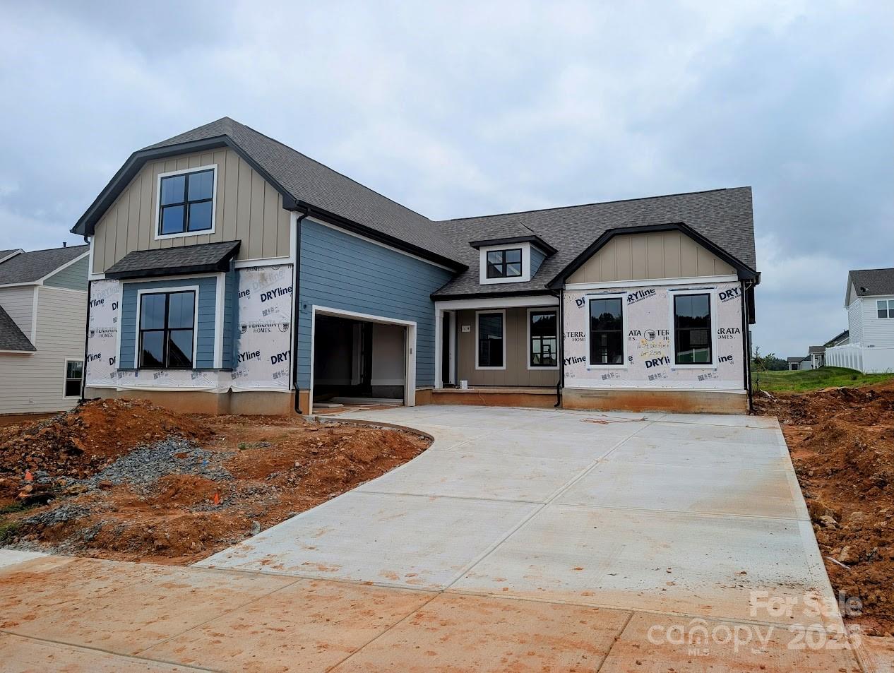 1634 Dresden Drive