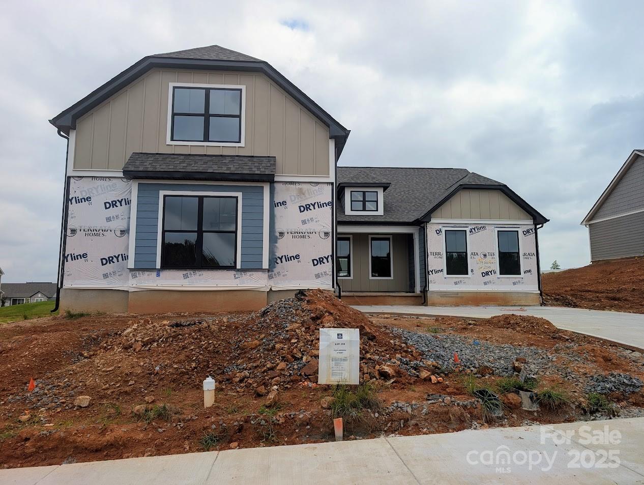 Property image 2 at 1634 Dresden Drive, Rock Hill, SC 29732