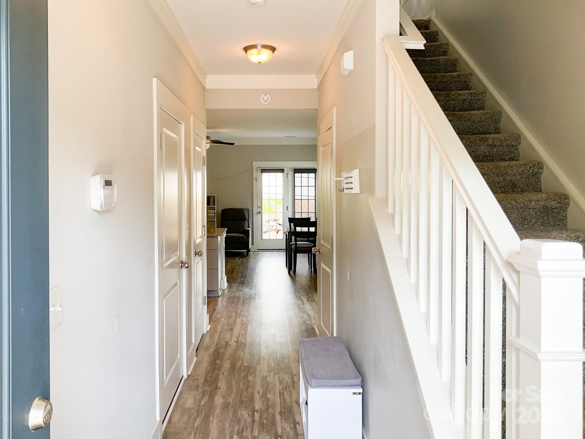 Property image 3 at 200 Button Willow Street, Taylors, SC 29687