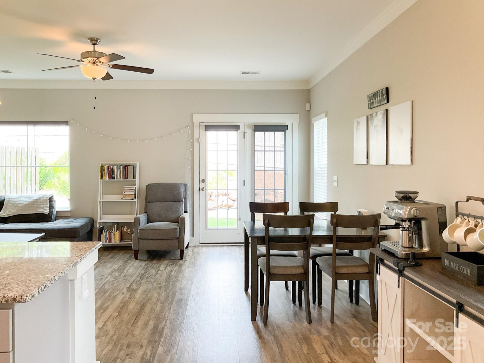 Property image 4 at 200 Button Willow Street, Taylors, SC 29687