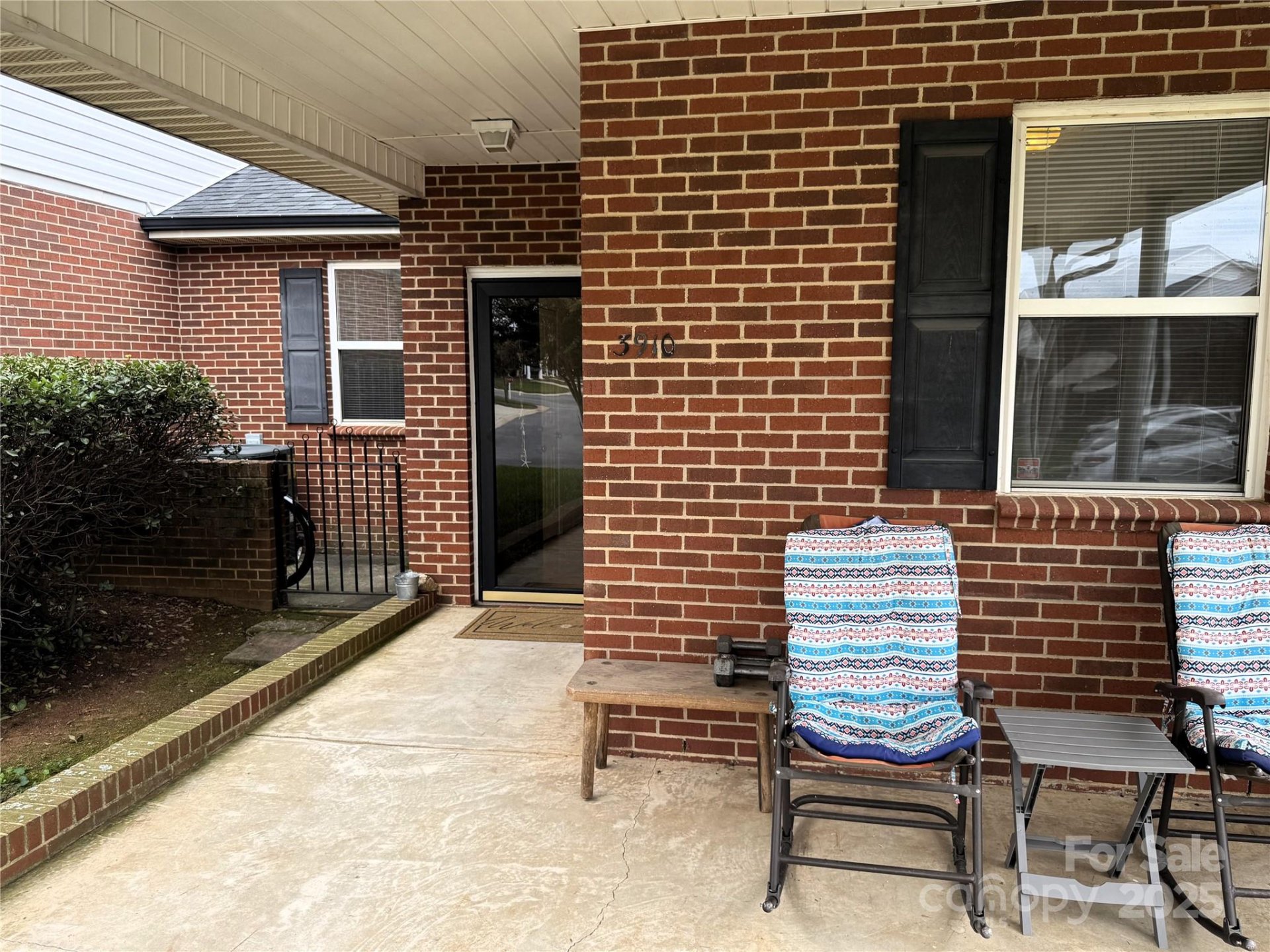 Property image 4 at 3910 Azalea Trail, Denver, NC 28037