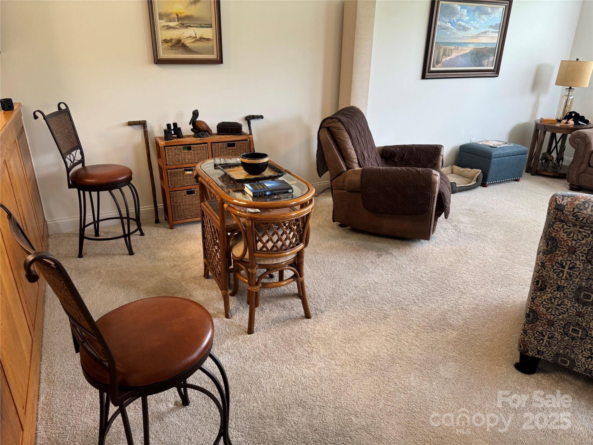 Property image 5 at 3910 Azalea Trail, Denver, NC 28037