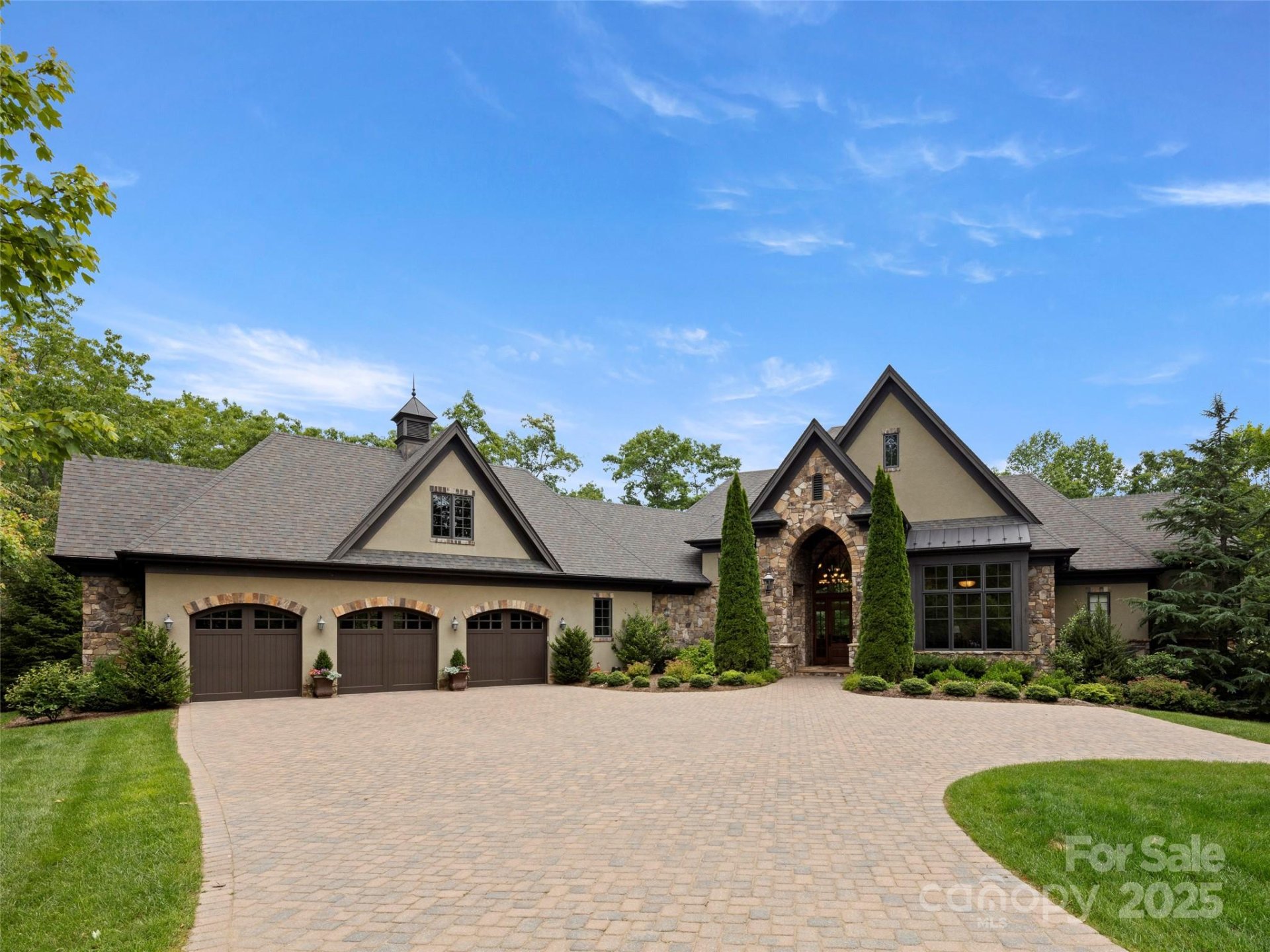 359 Walnut Valley Parkway