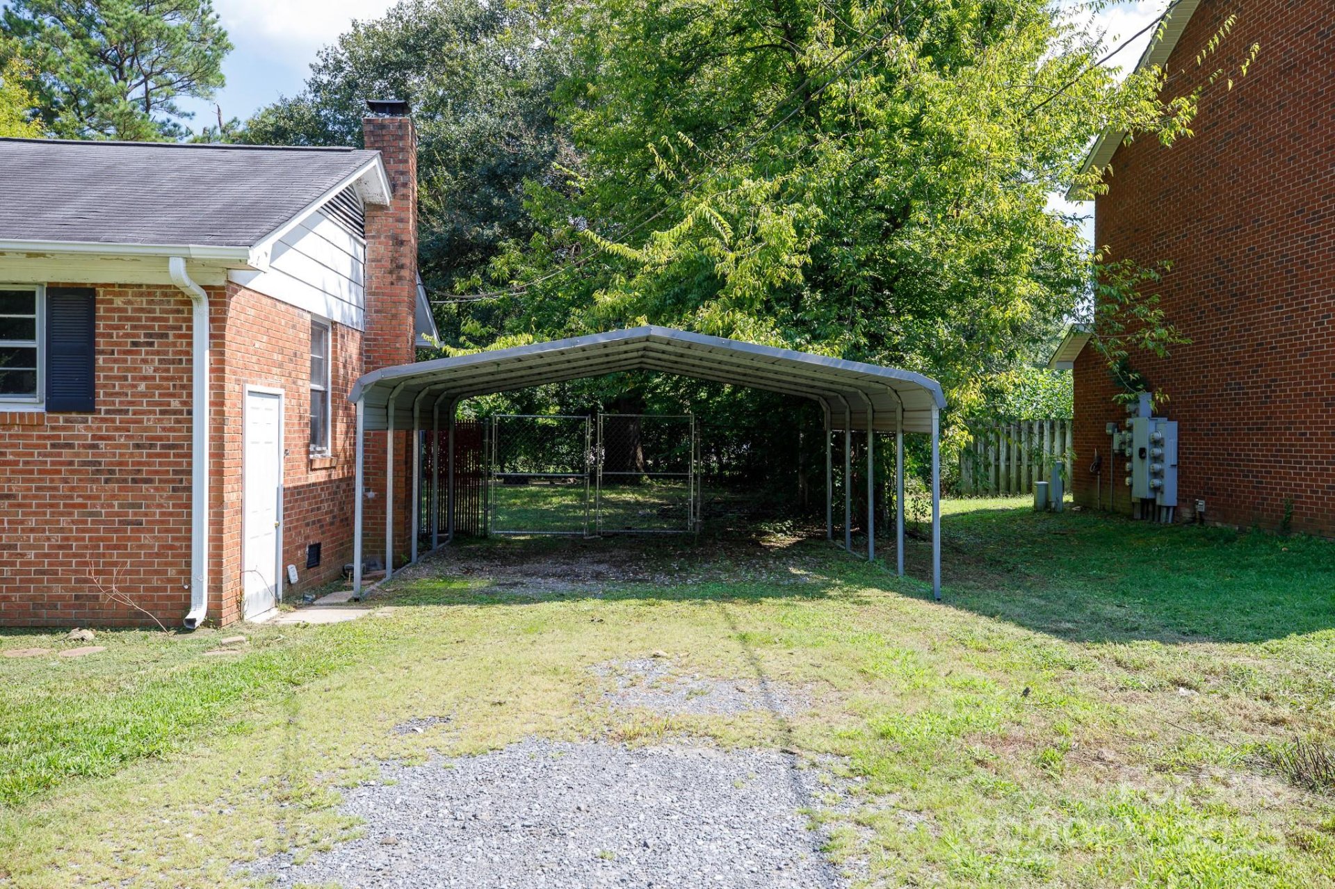 Property image 3 at 1729 Fieldcrest Circle, Rock Hill, SC 29732
