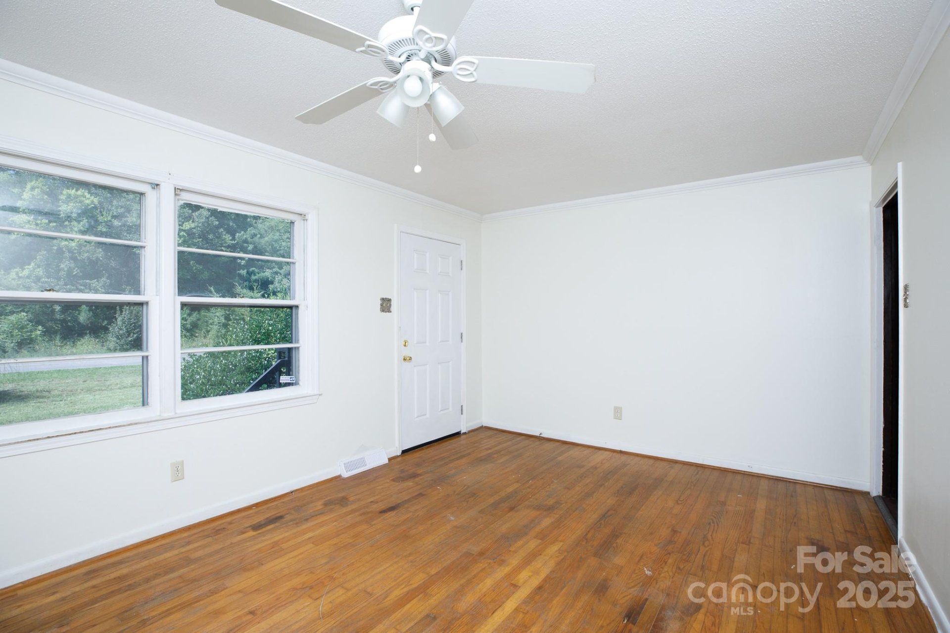 Property image 4 at 1729 Fieldcrest Circle, Rock Hill, SC 29732