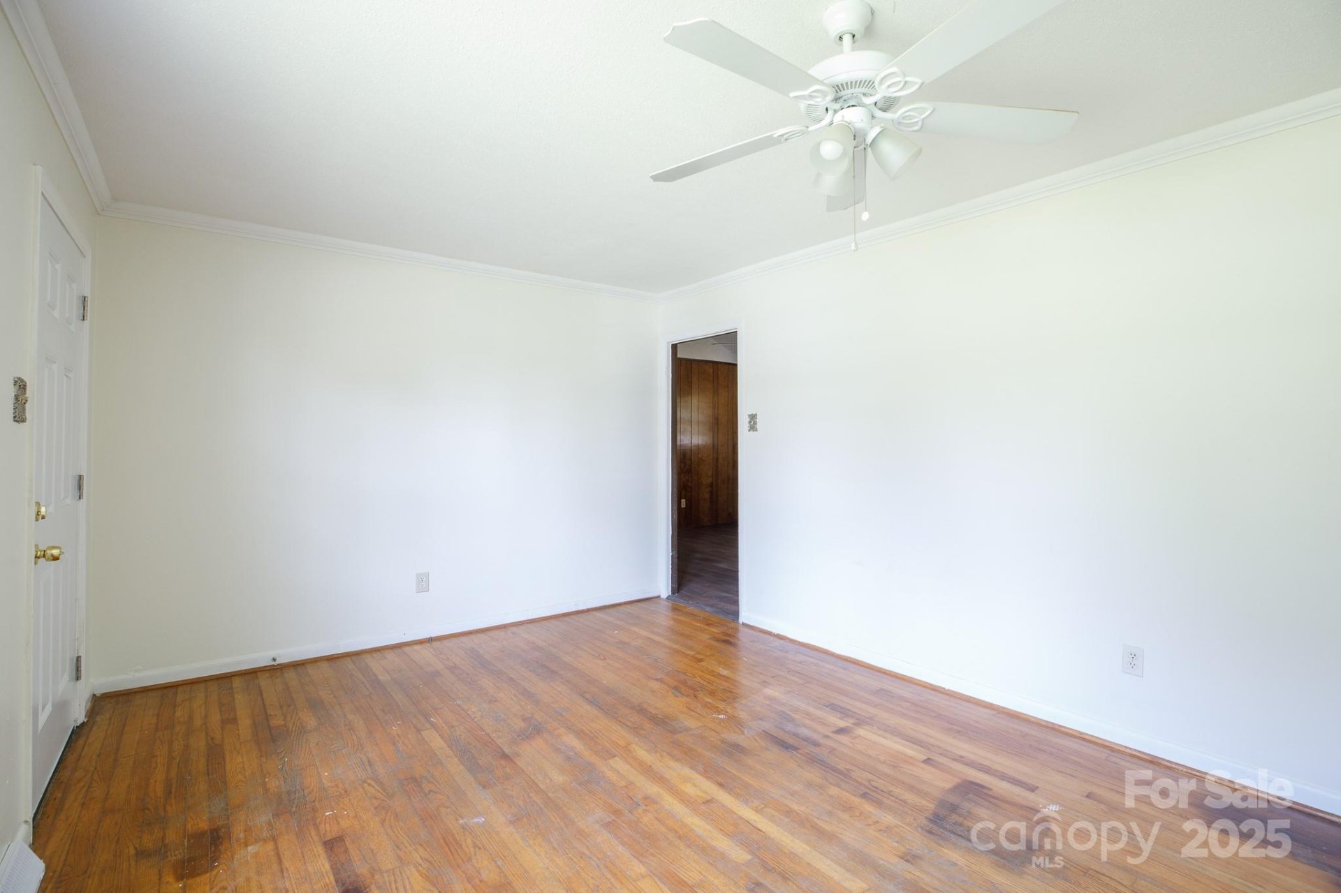Property image 5 at 1729 Fieldcrest Circle, Rock Hill, SC 29732