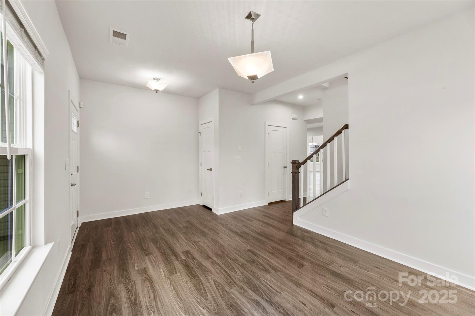 Property image 5 at 1686 Scarbrough Circle, Concord, NC 28025