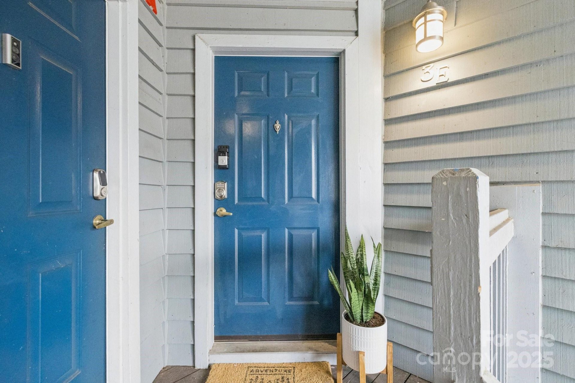 Property image 3 at 509 N Graham Street, Charlotte, NC 28202