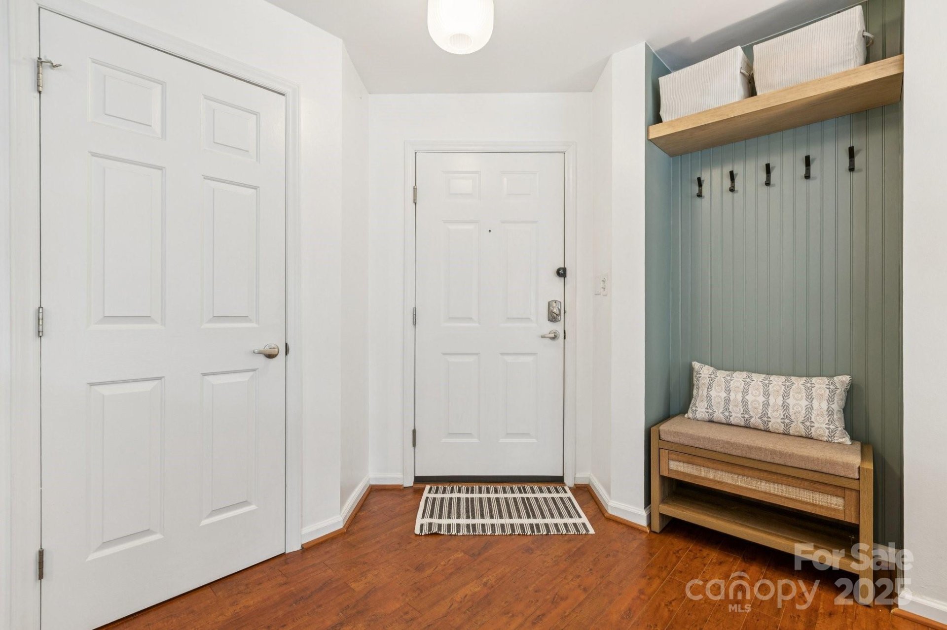 Property image 4 at 509 N Graham Street, Charlotte, NC 28202